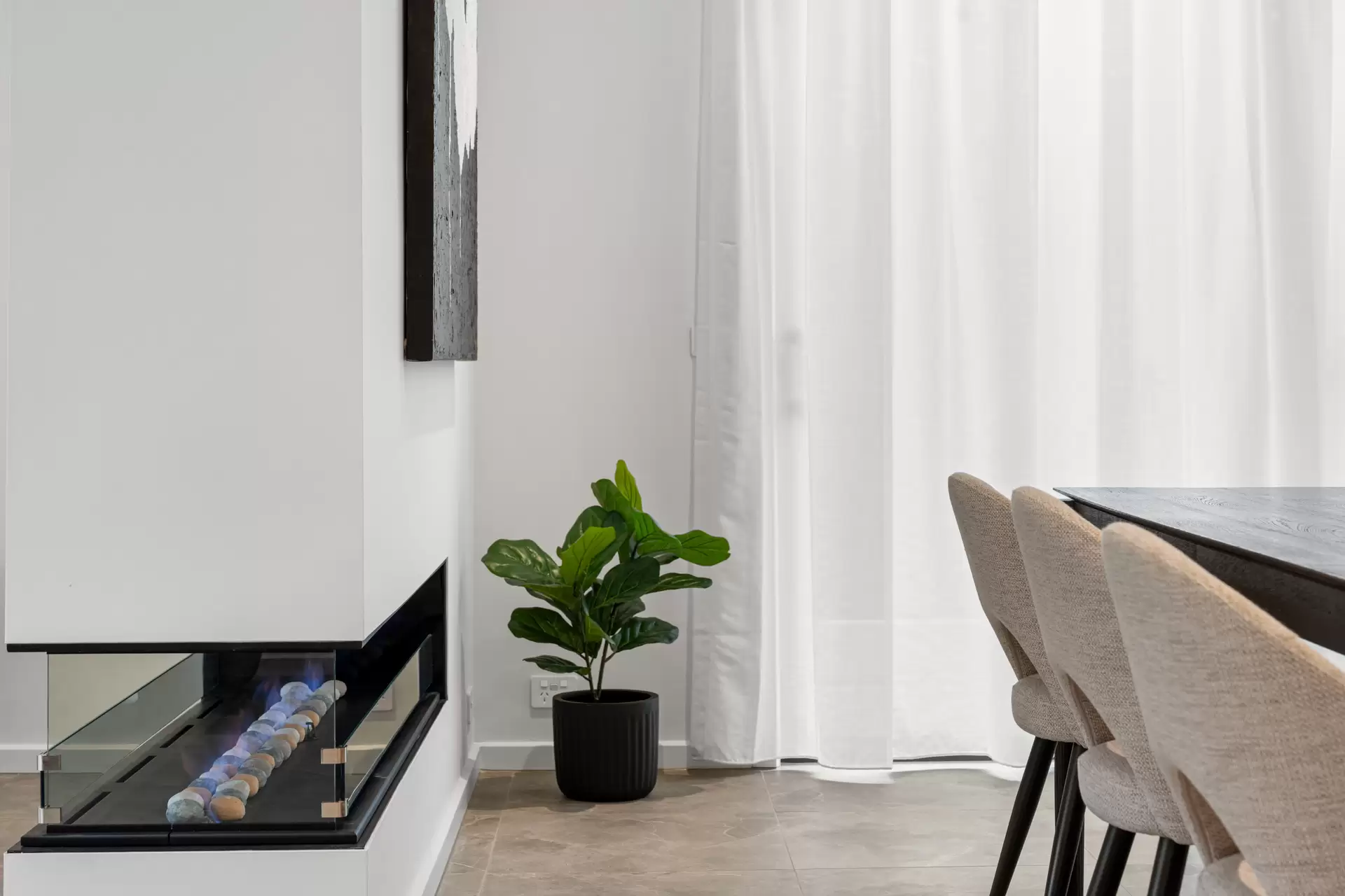 16 Sturt Avenue, Toorak Gardens For Sale by Giordano & Partners - image 11