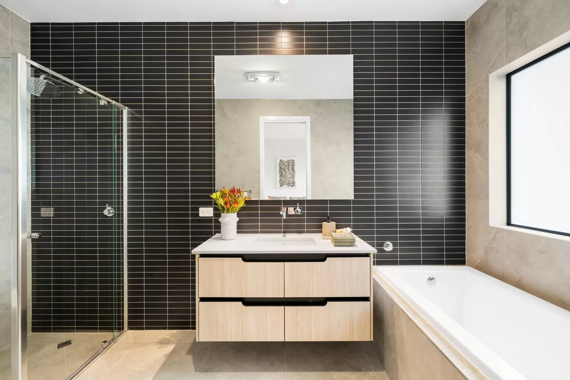 16 Sturt Avenue, Toorak Gardens For Sale by Giordano & Partners - image 17