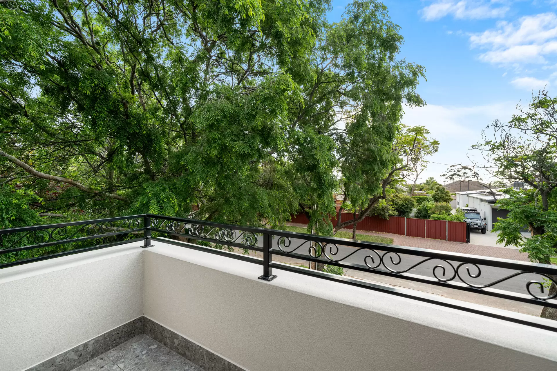 16 Sturt Avenue, Toorak Gardens For Sale by Giordano & Partners - image 20