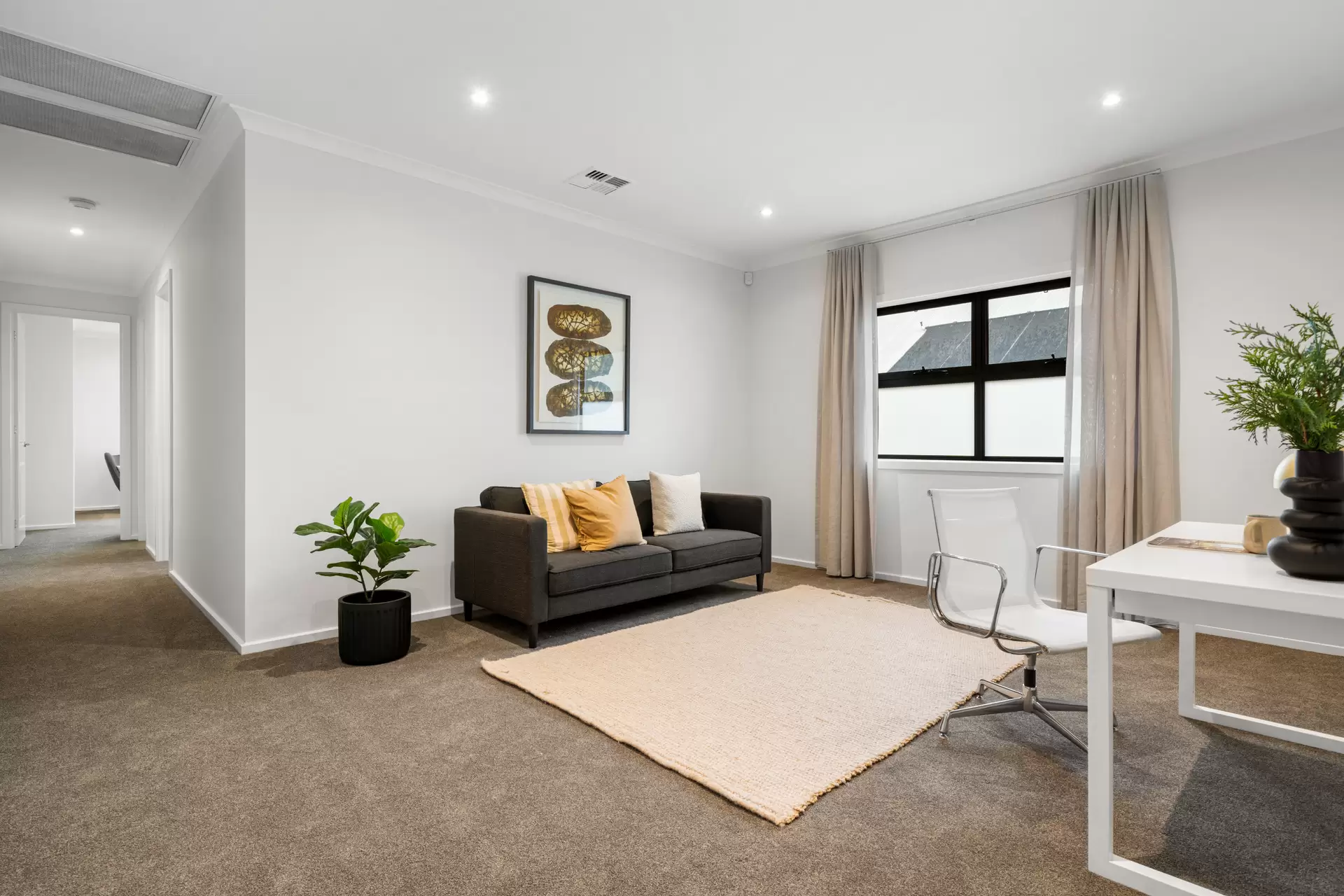 16 Sturt Avenue, Toorak Gardens For Sale by Giordano & Partners - image 14