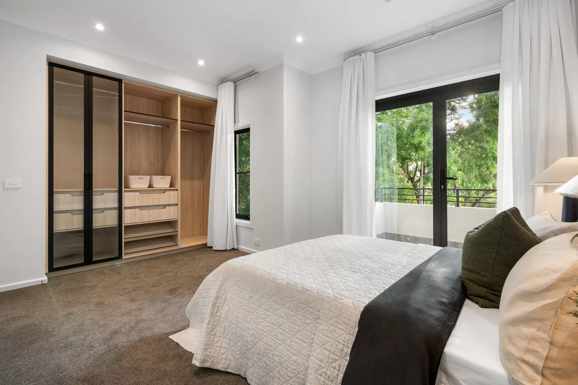 16 Sturt Avenue, Toorak Gardens For Sale by Giordano & Partners - image 18