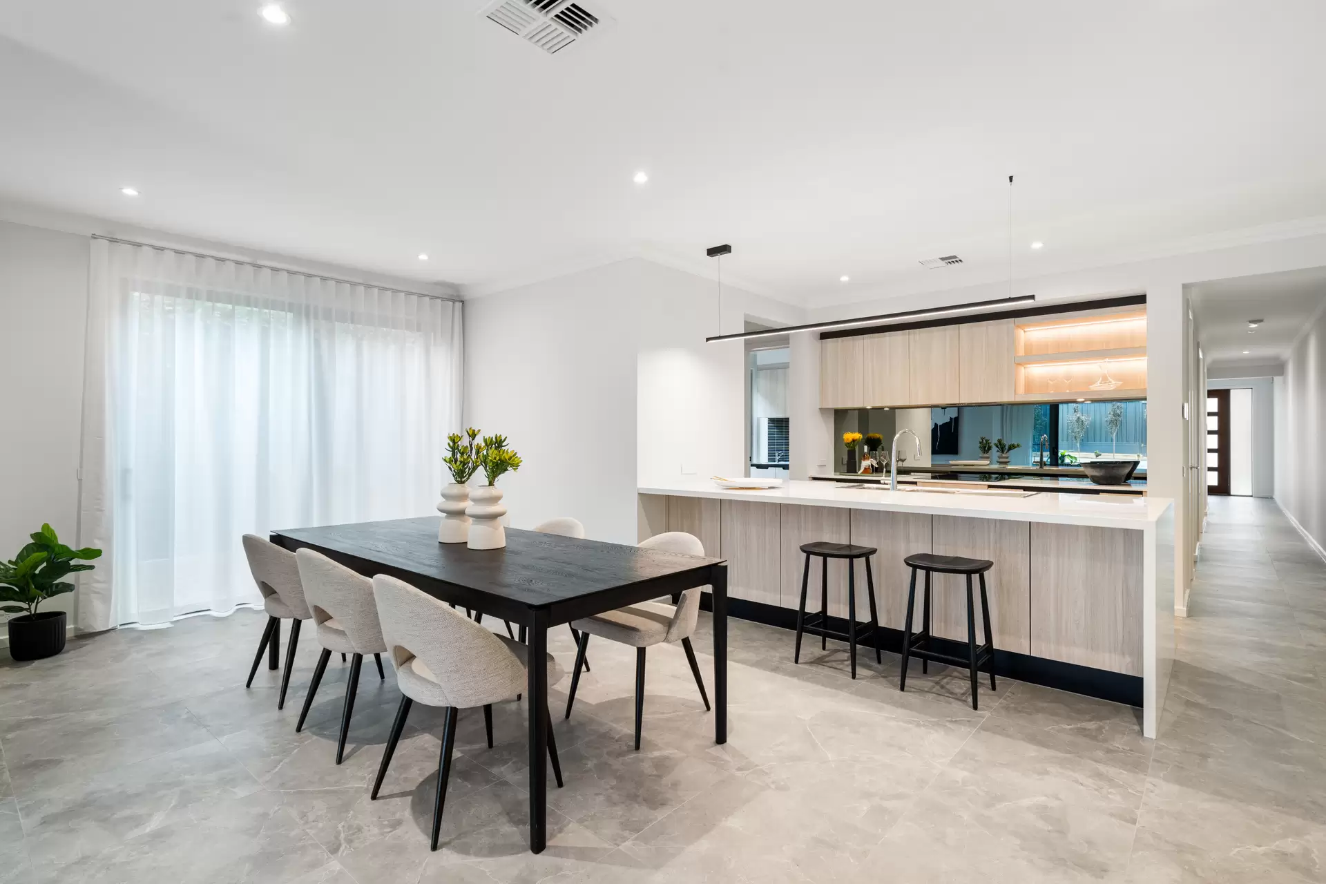 16 Sturt Avenue, Toorak Gardens For Sale by Giordano & Partners - image 9