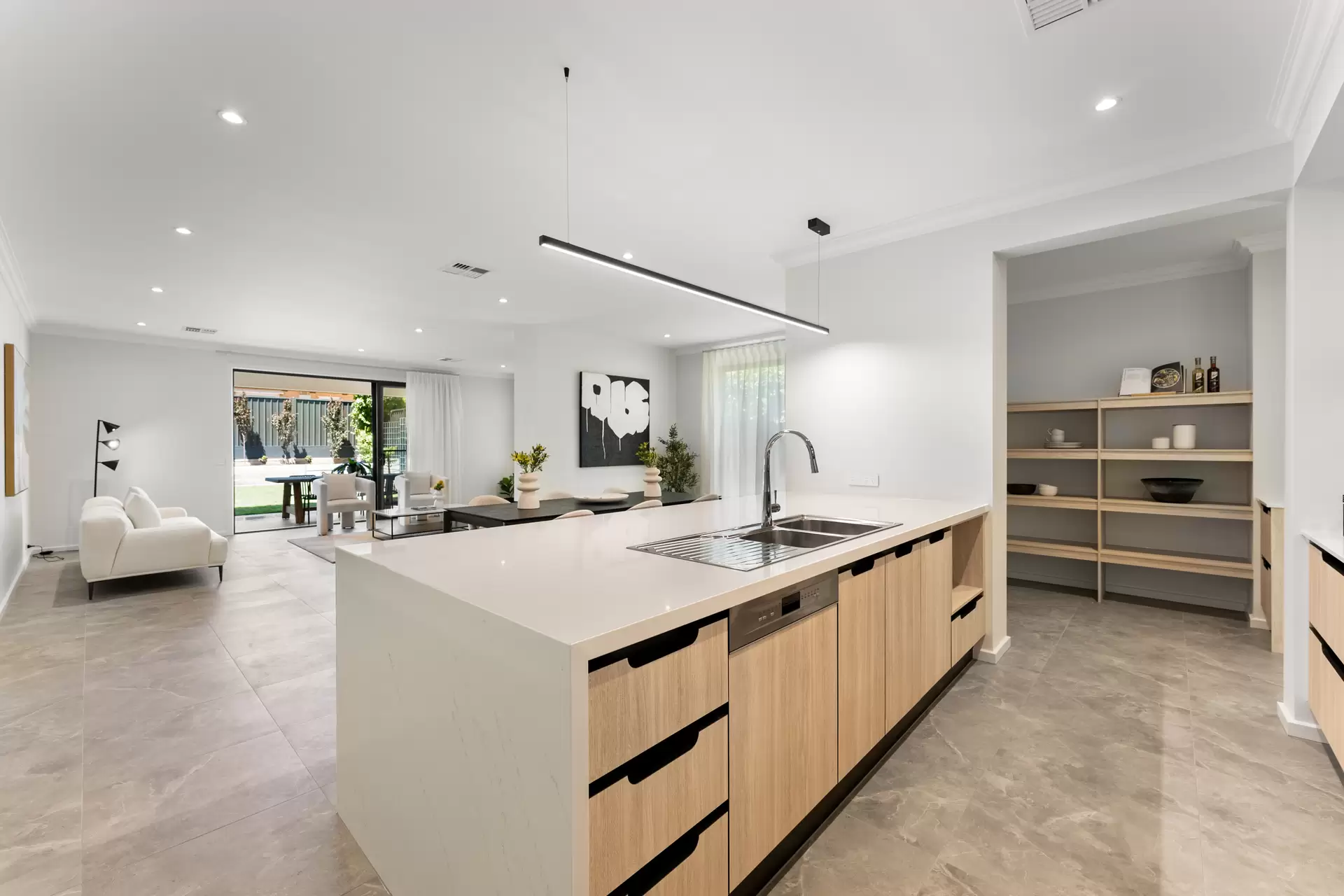 16 Sturt Avenue, Toorak Gardens For Sale by Giordano & Partners - image 22