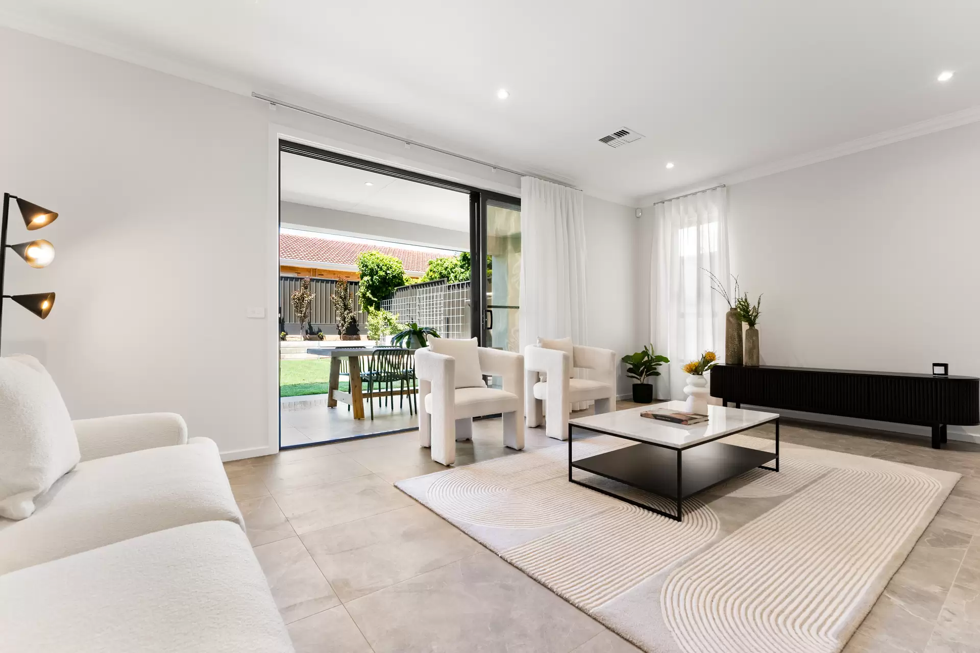 16 Sturt Avenue, Toorak Gardens For Sale by Giordano & Partners - image 6