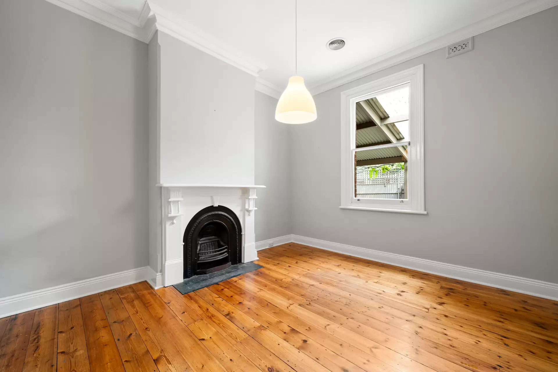 57 Stepney Street, Stepney Leased by Giordano & Partners - image 5