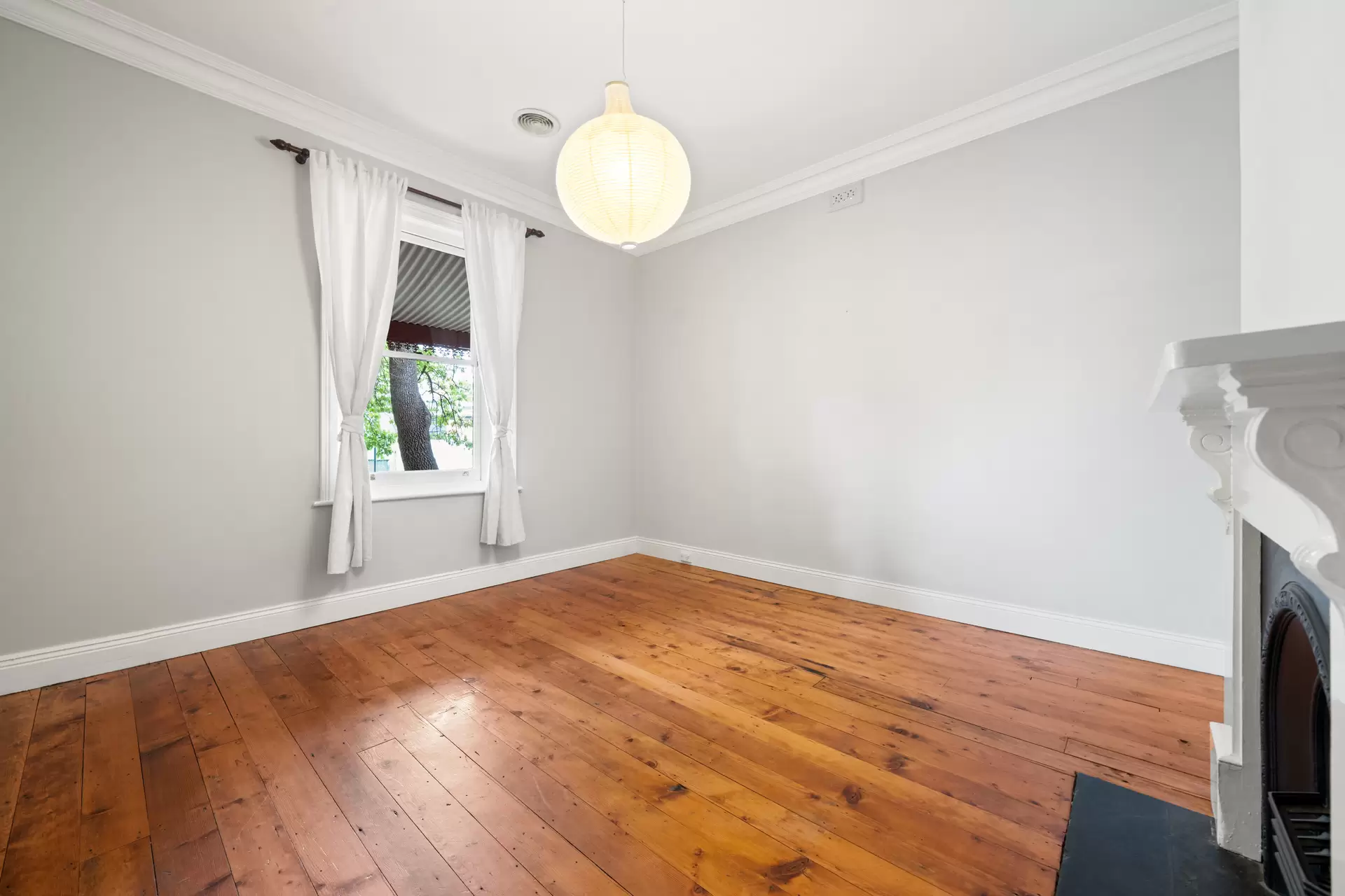 57 Stepney Street, Stepney Leased by Giordano & Partners - image 4