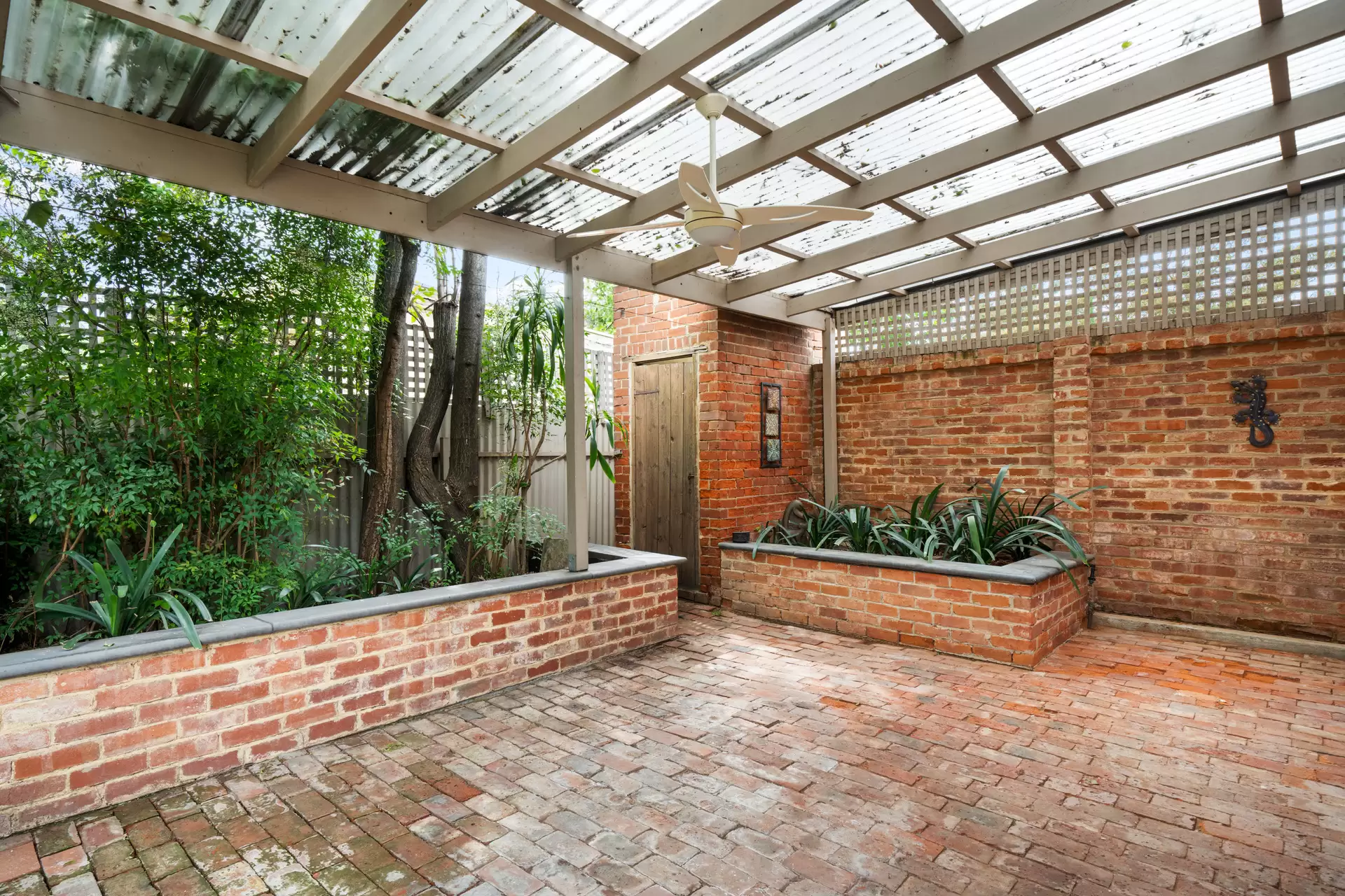 57 Stepney Street, Stepney Leased by Giordano & Partners - image 9