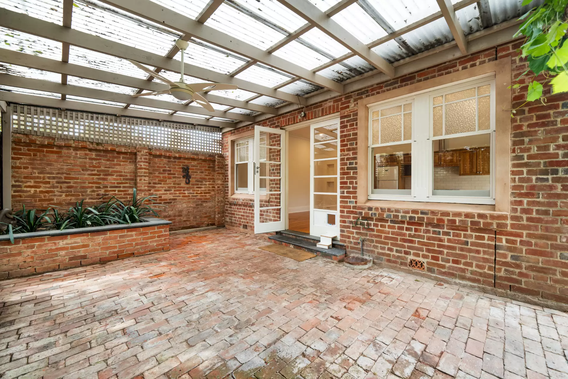 57 Stepney Street, Stepney Leased by Giordano & Partners - image 8