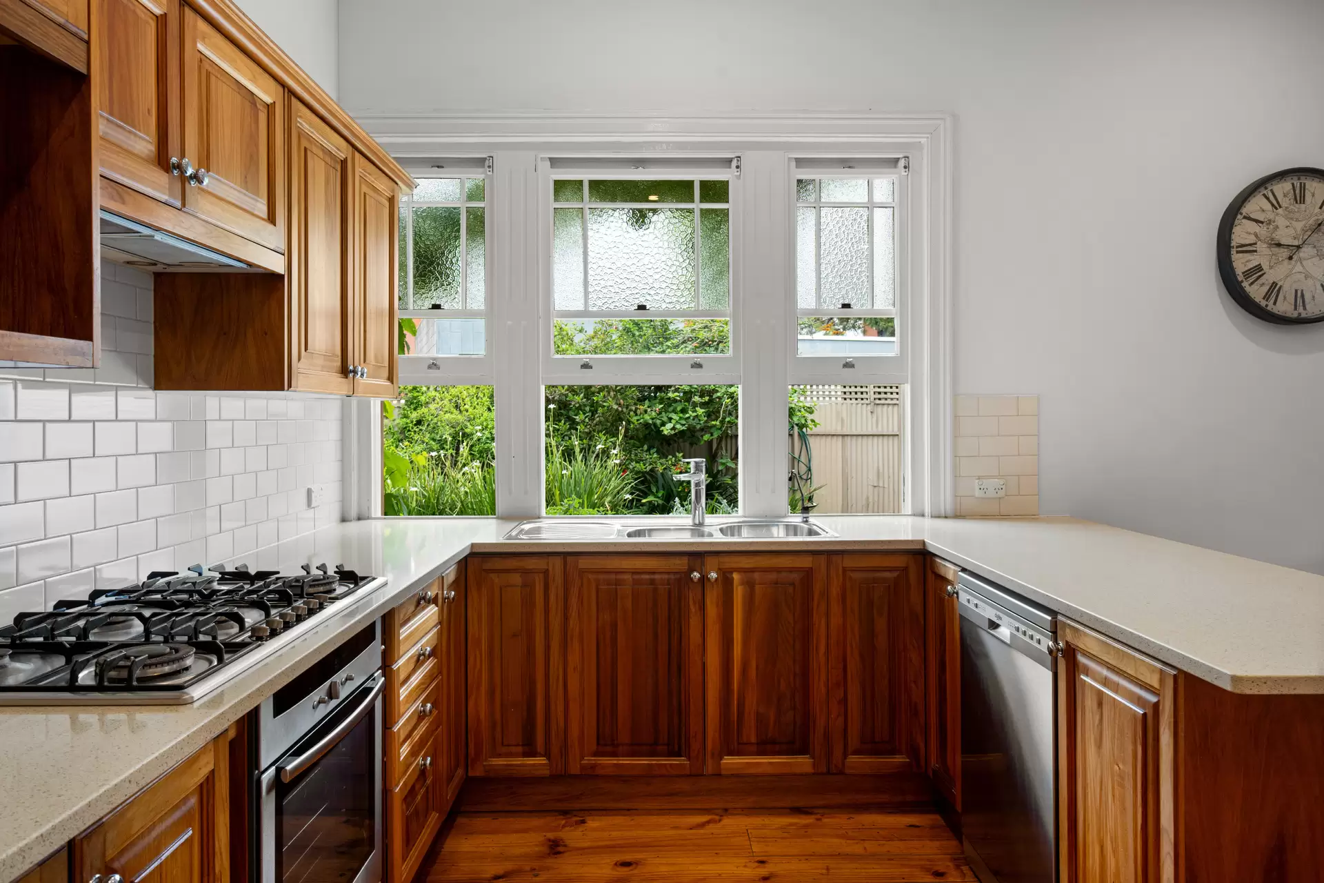 57 Stepney Street, Stepney Leased by Giordano & Partners - image 7