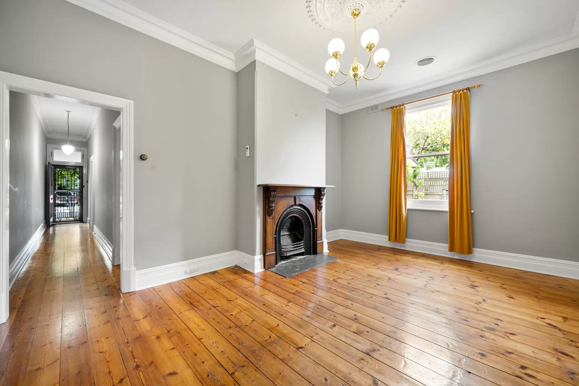 57 Stepney Street, Stepney Leased by Giordano & Partners - image 2