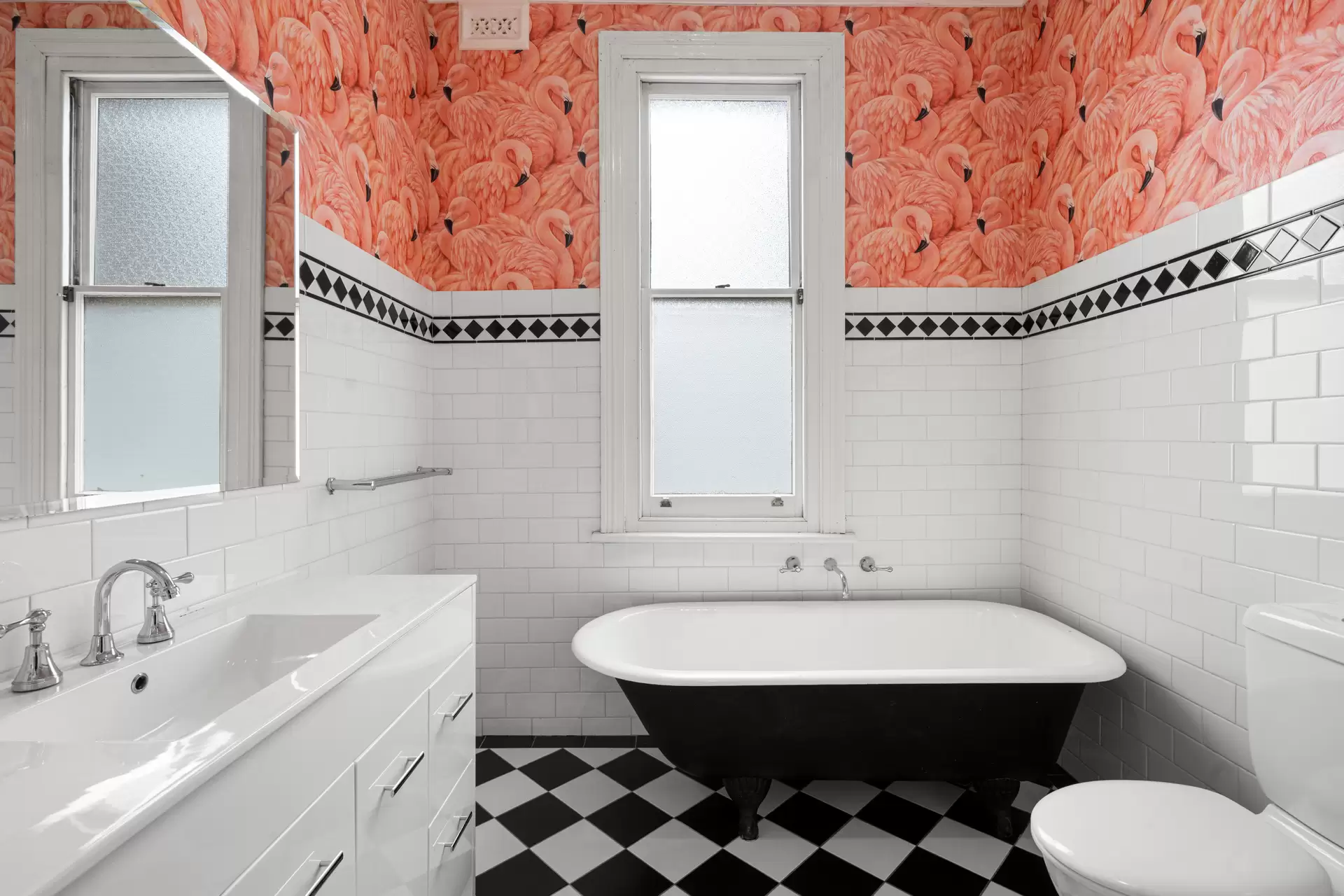 57 Stepney Street, Stepney Leased by Giordano & Partners - image 3