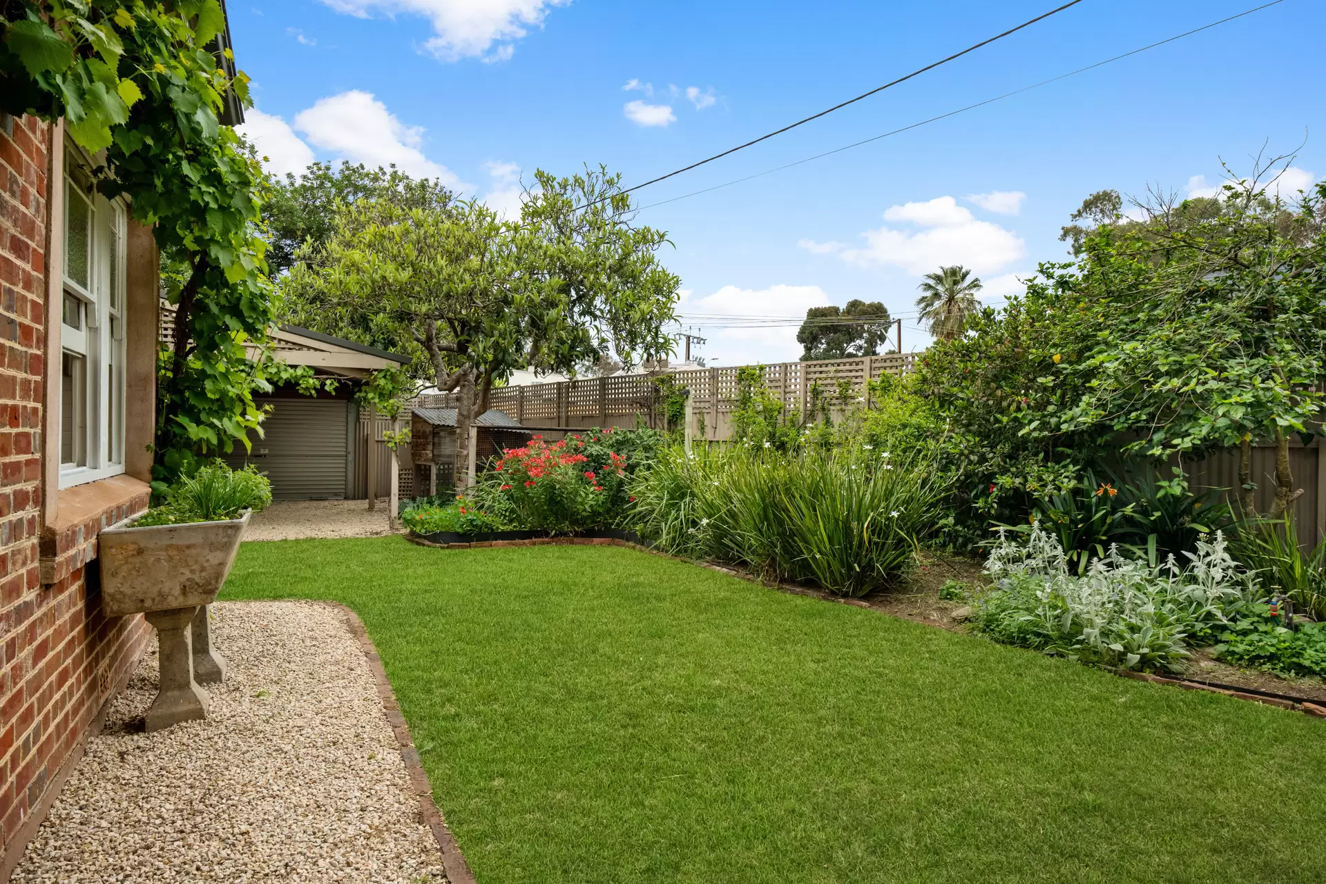 57 Stepney Street, Stepney Leased by Giordano & Partners - image 10