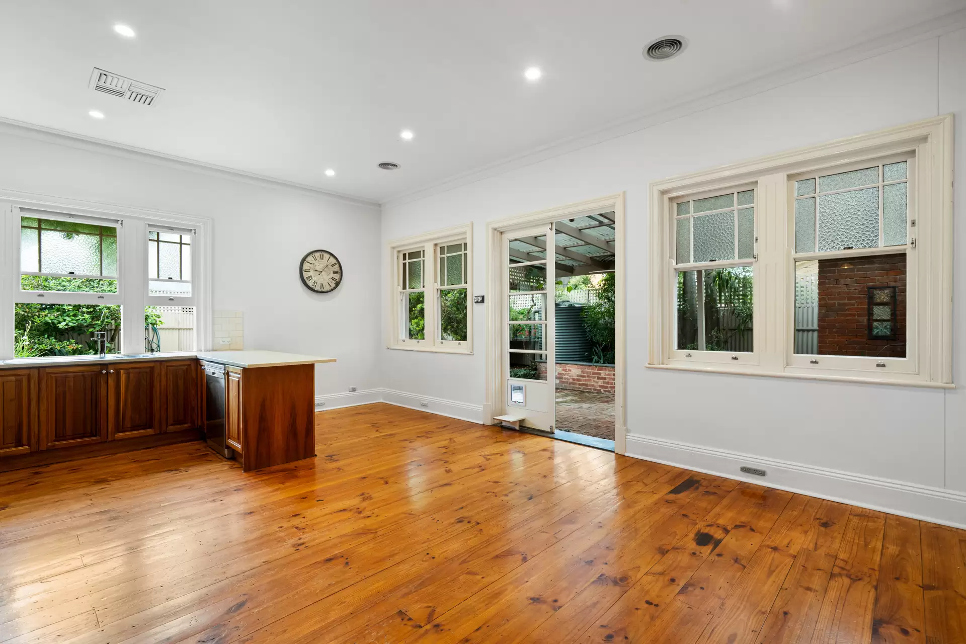 57 Stepney Street, Stepney Leased by Giordano & Partners - image 6