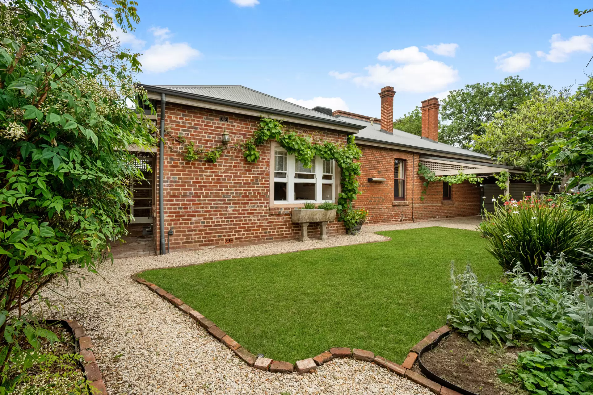 57 Stepney Street, Stepney Leased by Giordano & Partners - image 11