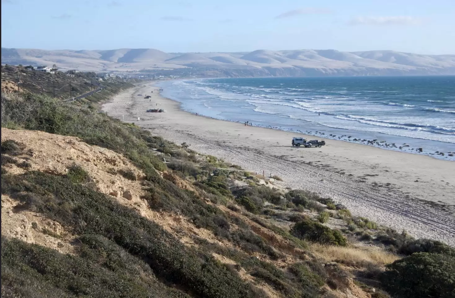 76 Rogers Road, Sellicks Hill For Sale by Giordano & Partners - image 29