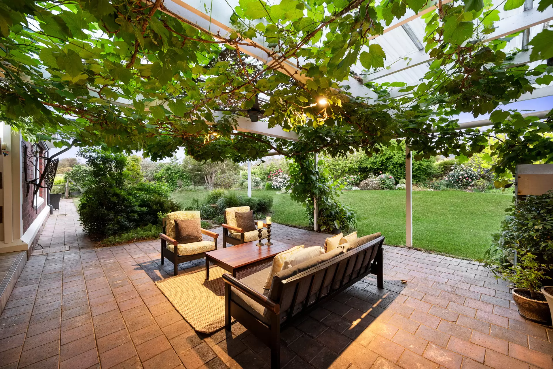 76 Rogers Road, Sellicks Hill For Sale by Giordano & Partners - image 26