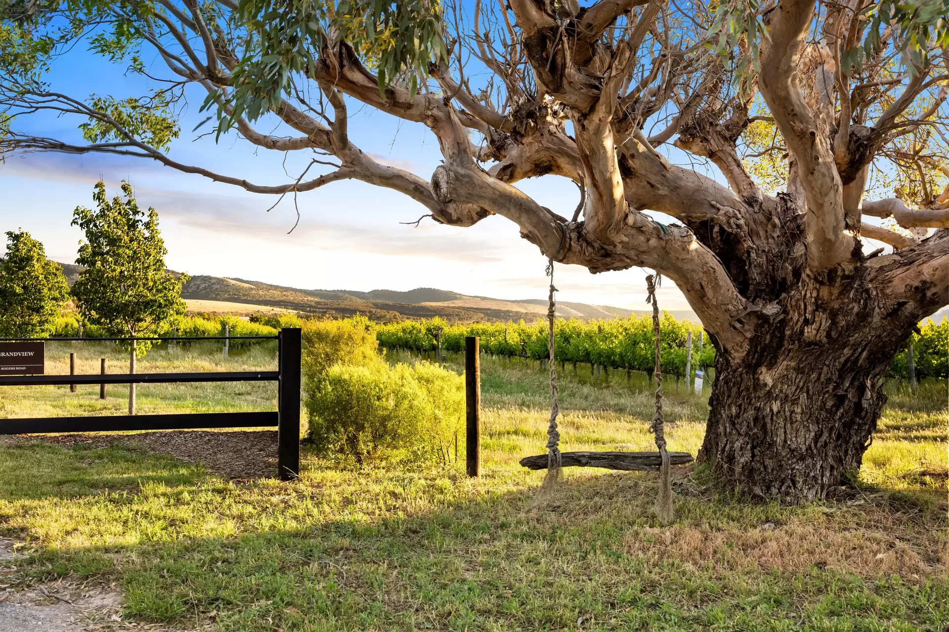 76 Rogers Road, Sellicks Hill For Sale by Giordano & Partners - image 30