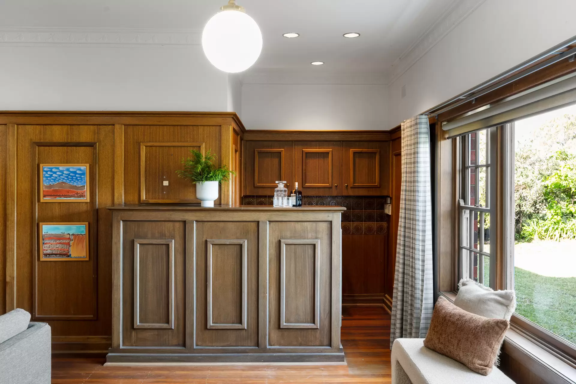 76 Rogers Road, Sellicks Hill For Sale by Giordano & Partners - image 15