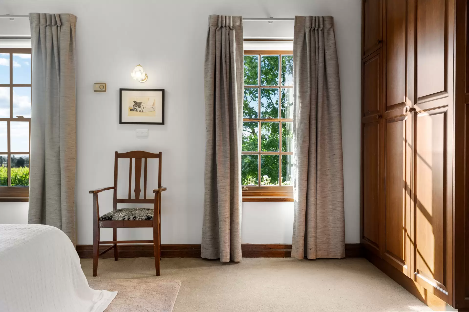 76 Rogers Road, Sellicks Hill For Sale by Giordano & Partners - image 19