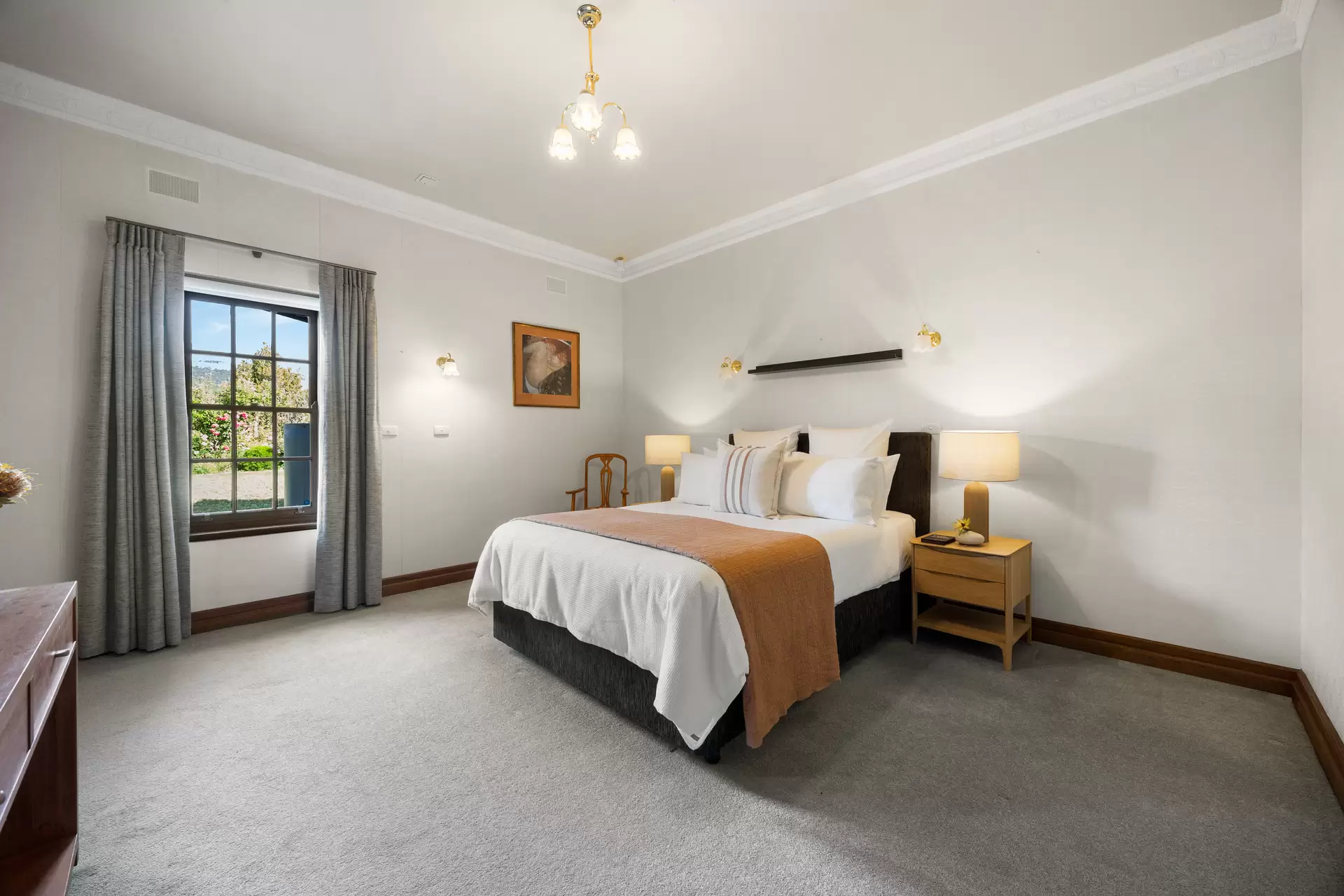 76 Rogers Road, Sellicks Hill For Sale by Giordano & Partners - image 23