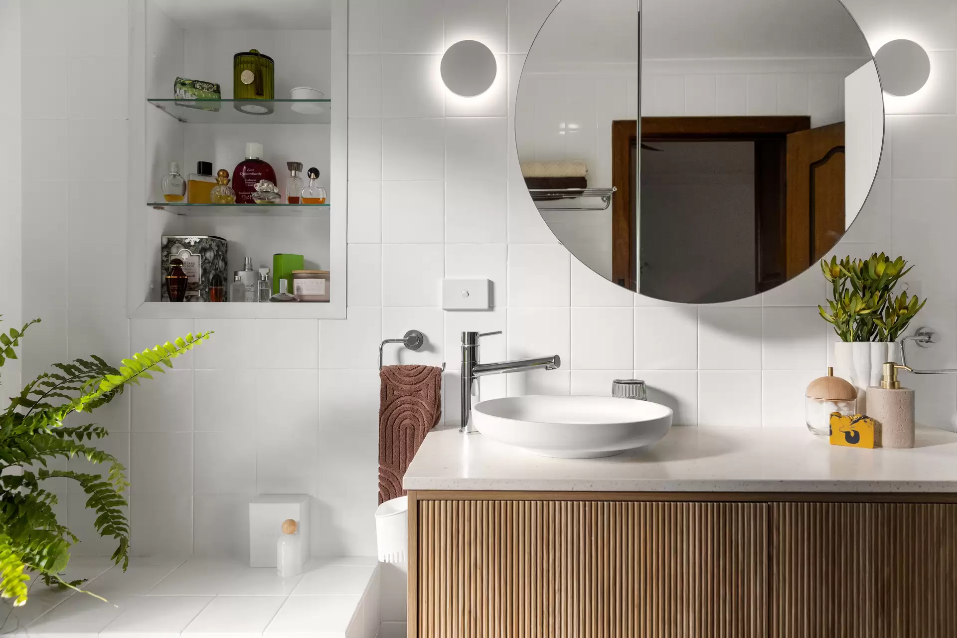 76 Rogers Road, Sellicks Hill For Sale by Giordano & Partners - image 21