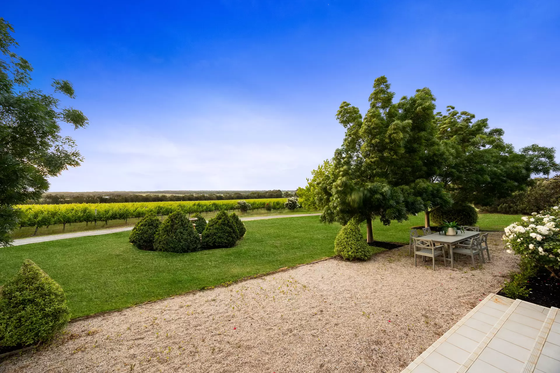 76 Rogers Road, Sellicks Hill For Sale by Giordano & Partners - image 31