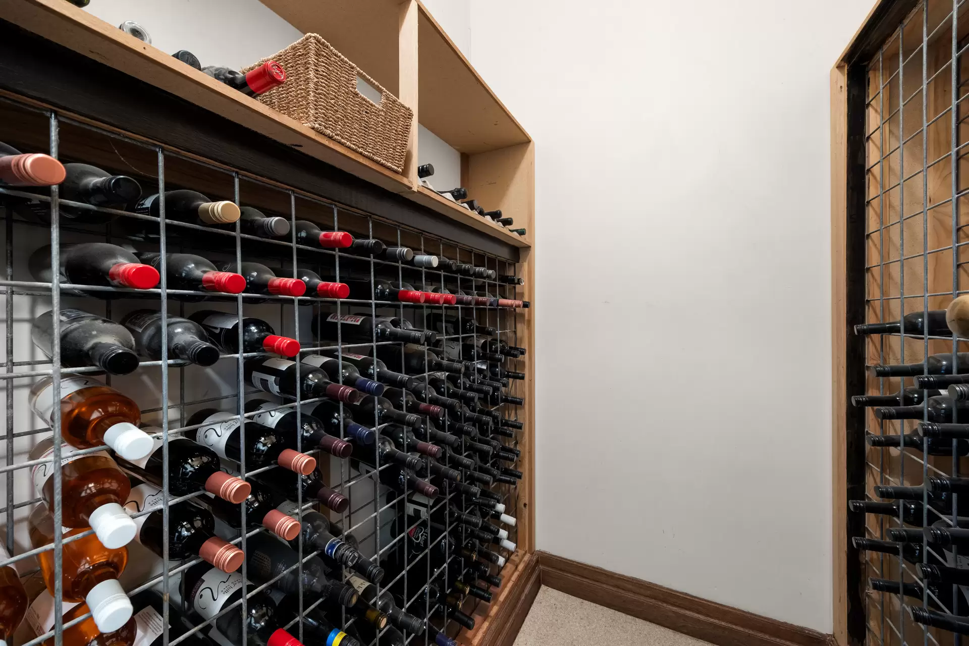 76 Rogers Road, Sellicks Hill For Sale by Giordano & Partners - image 27