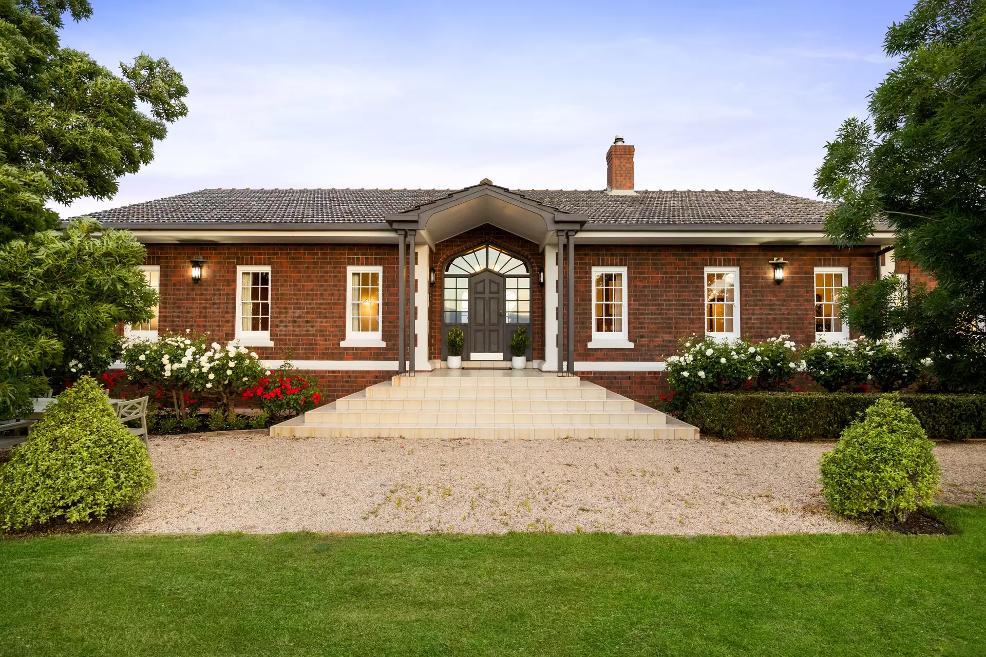 76 Rogers Road, Sellicks Hill For Sale by Giordano & Partners - image 1