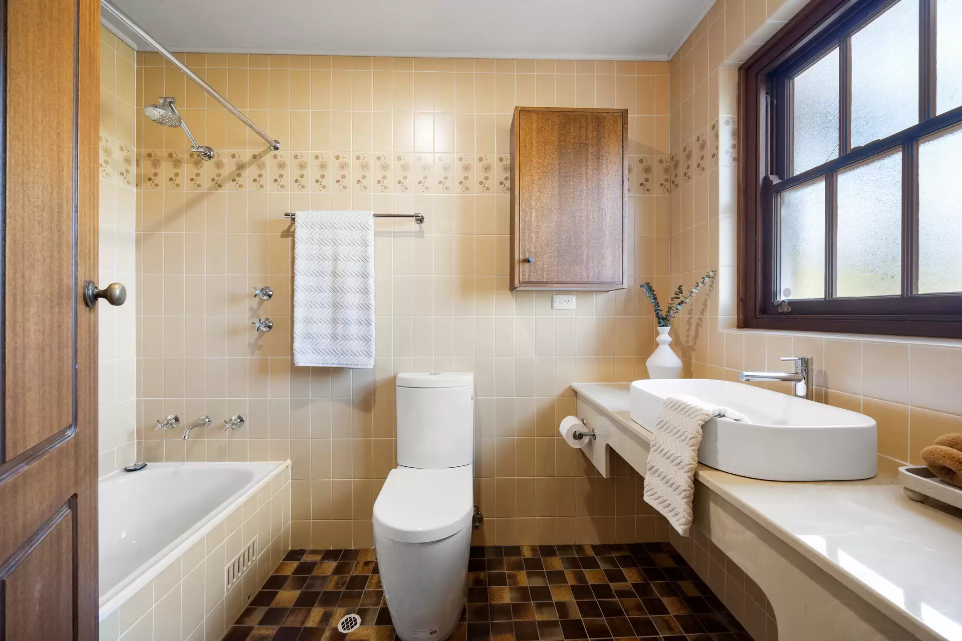 76 Rogers Road, Sellicks Hill For Sale by Giordano & Partners - image 24