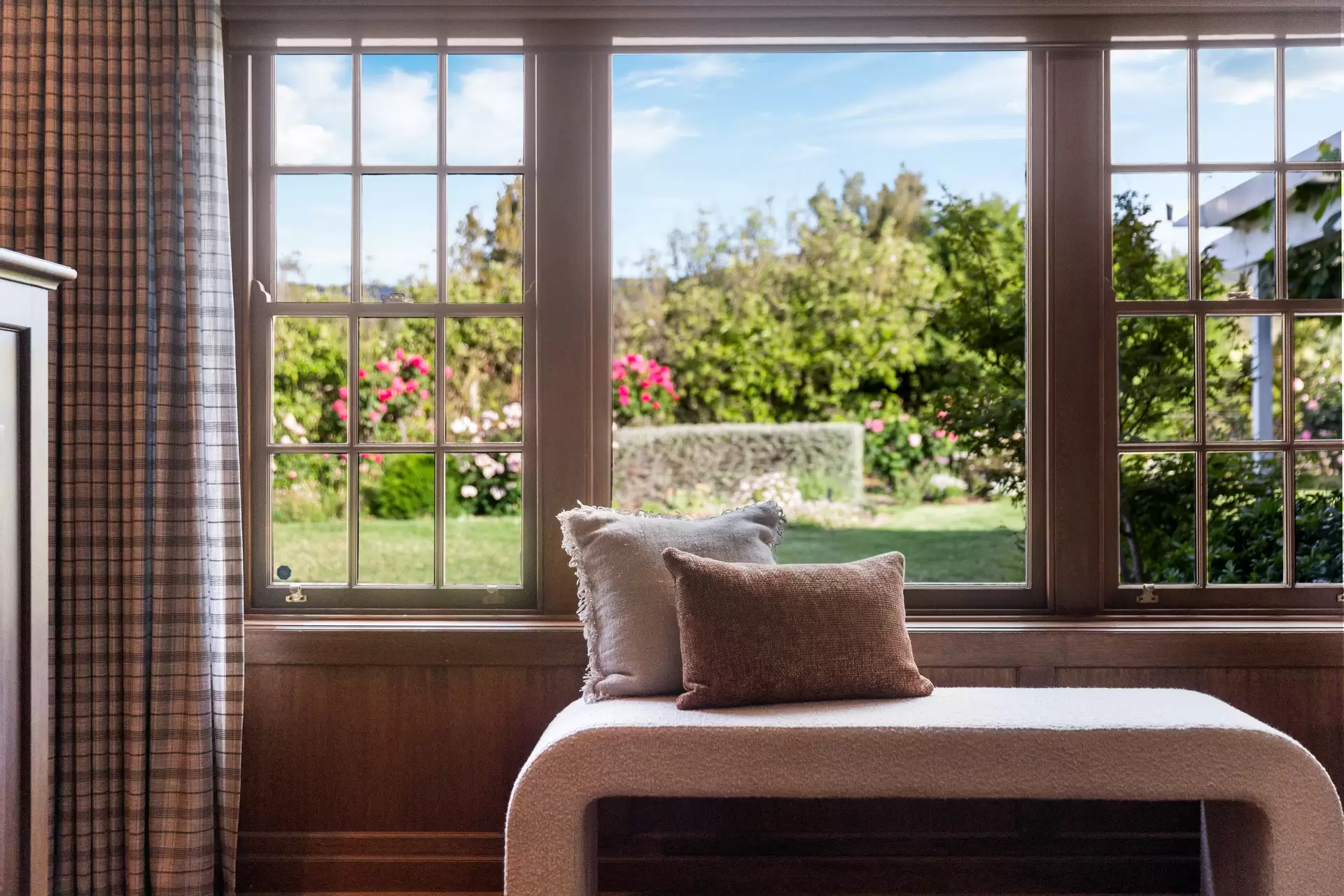 76 Rogers Road, Sellicks Hill For Sale by Giordano & Partners - image 16