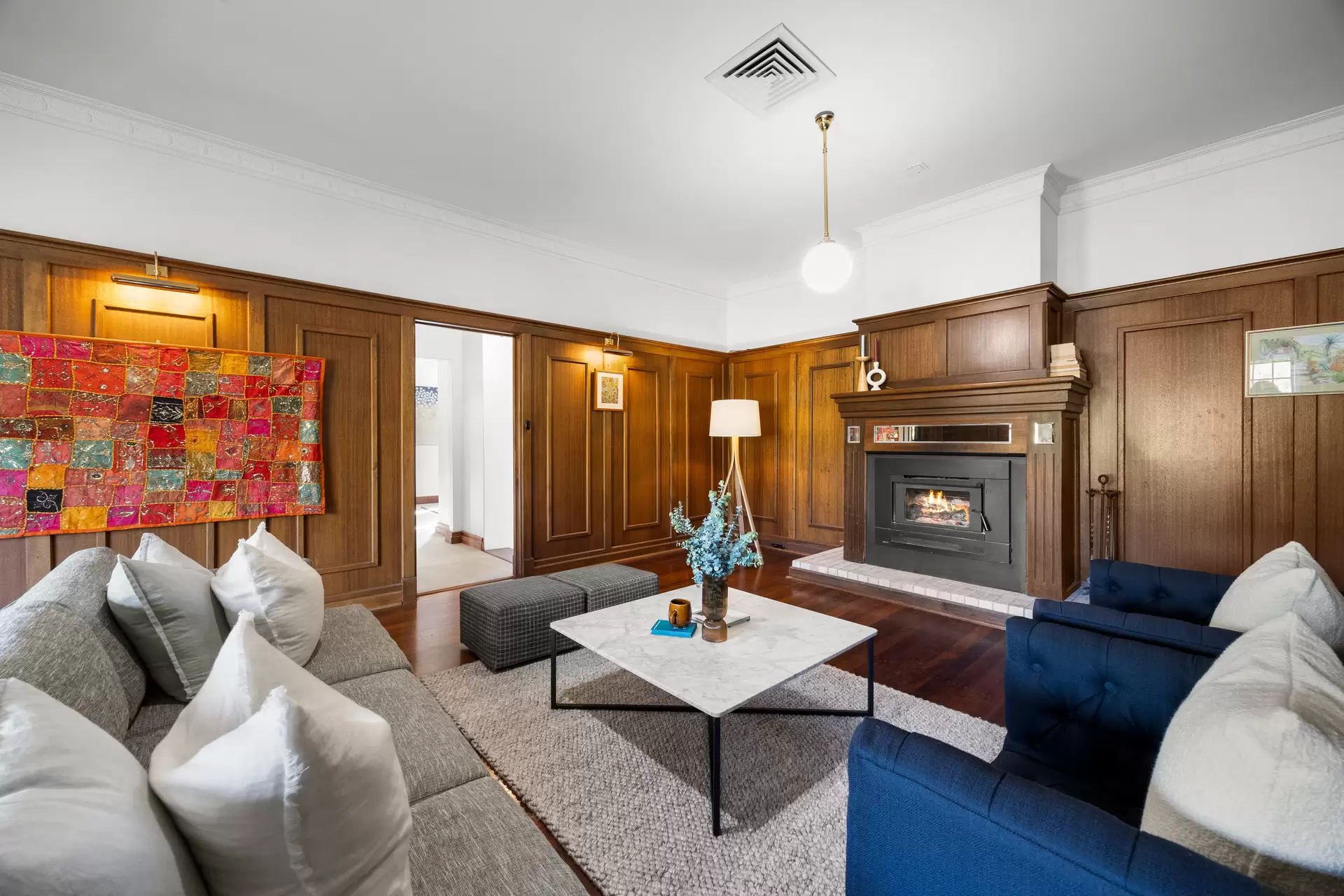 76 Rogers Road, Sellicks Hill For Sale by Giordano & Partners - image 13