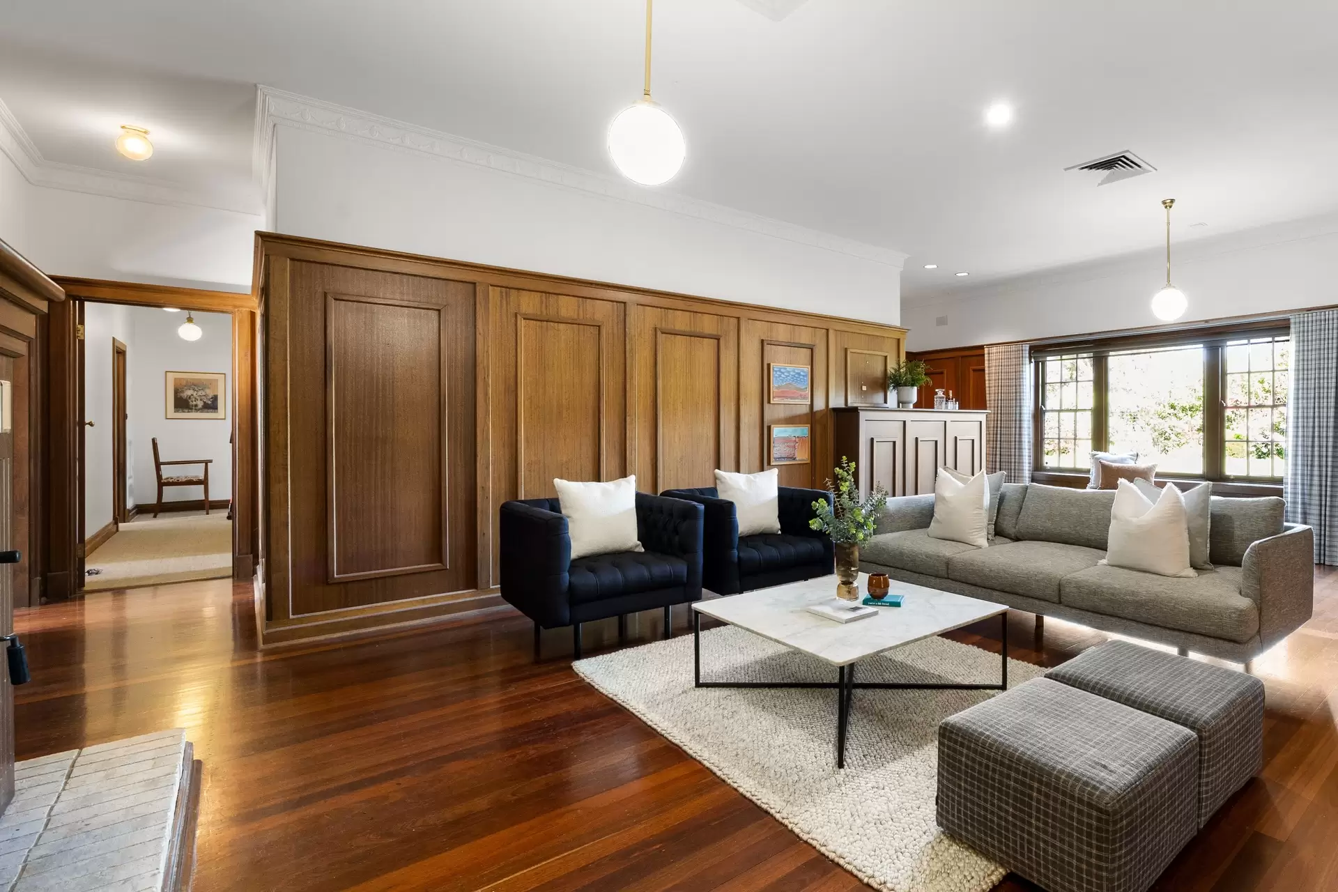 76 Rogers Road, Sellicks Hill For Sale by Giordano & Partners - image 17