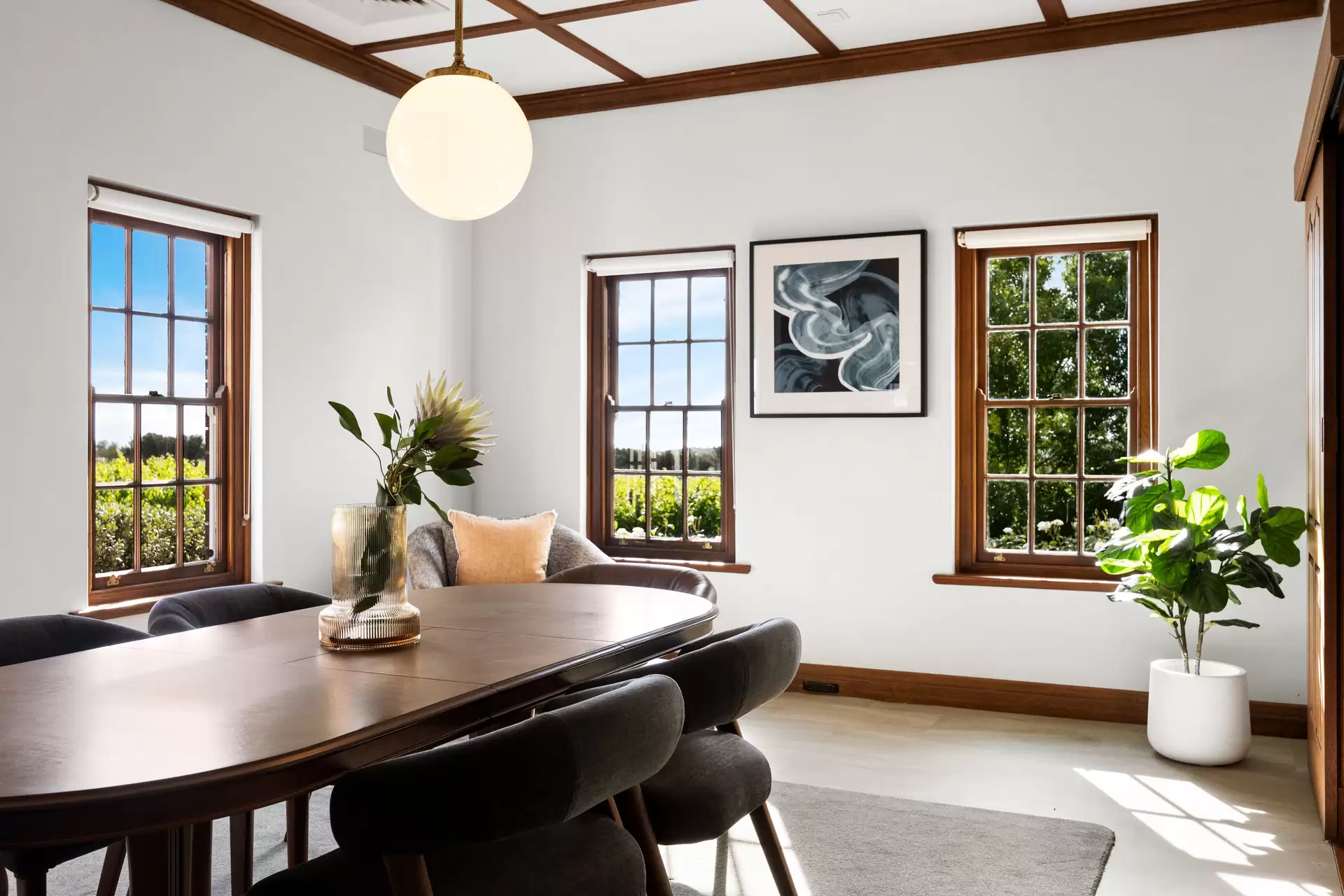 76 Rogers Road, Sellicks Hill For Sale by Giordano & Partners - image 9