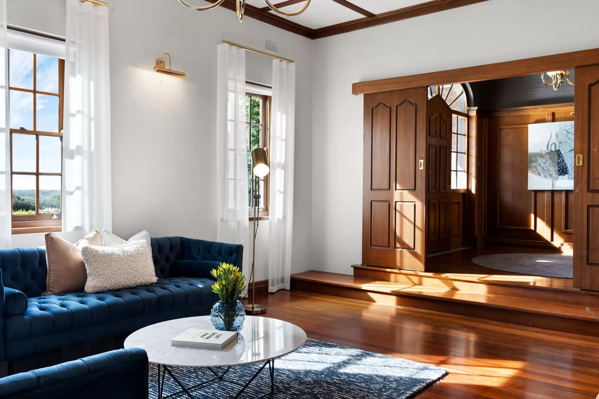 76 Rogers Road, Sellicks Hill For Sale by Giordano & Partners - image 5