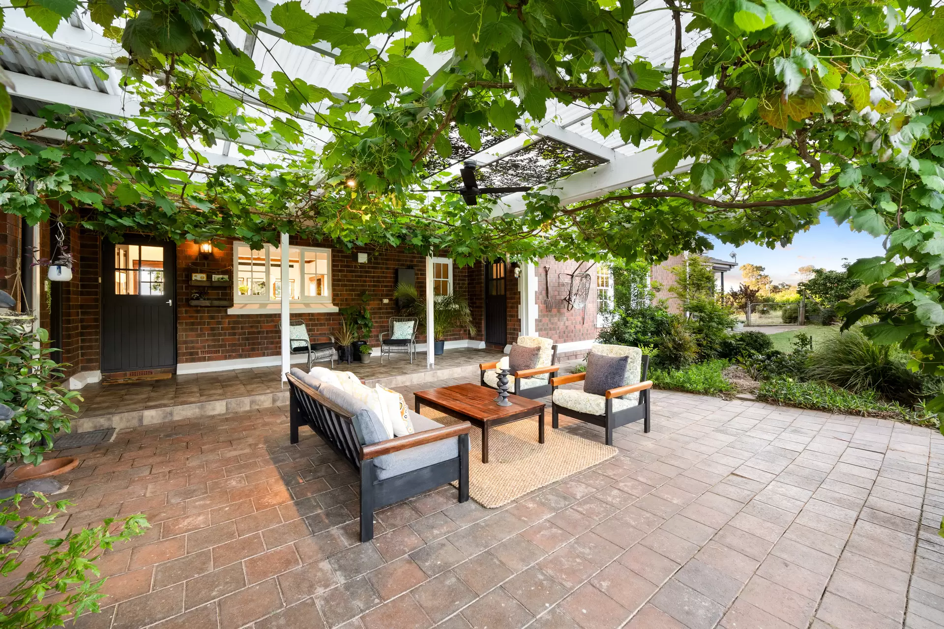 76 Rogers Road, Sellicks Hill For Sale by Giordano & Partners - image 25