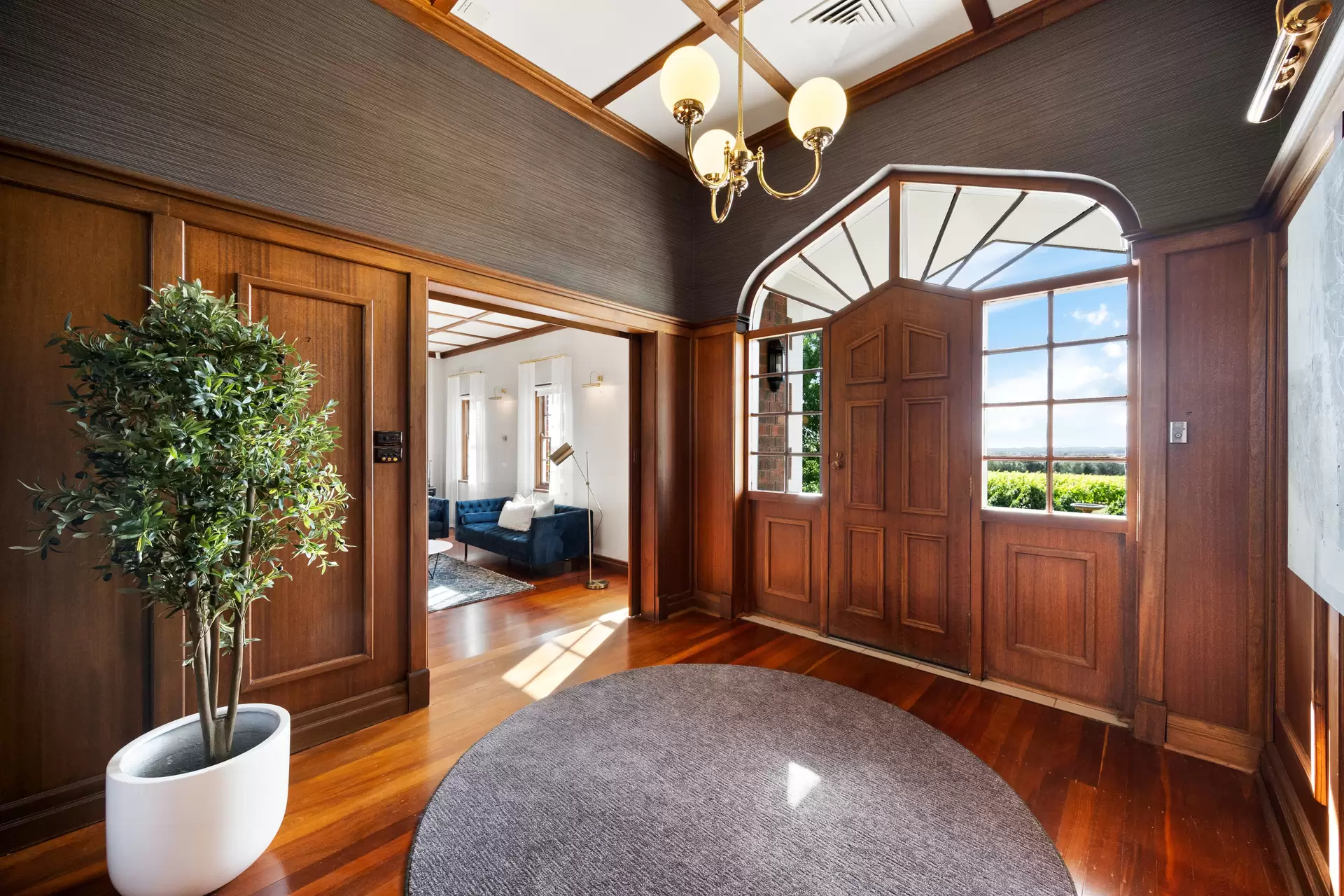 76 Rogers Road, Sellicks Hill For Sale by Giordano & Partners - image 4