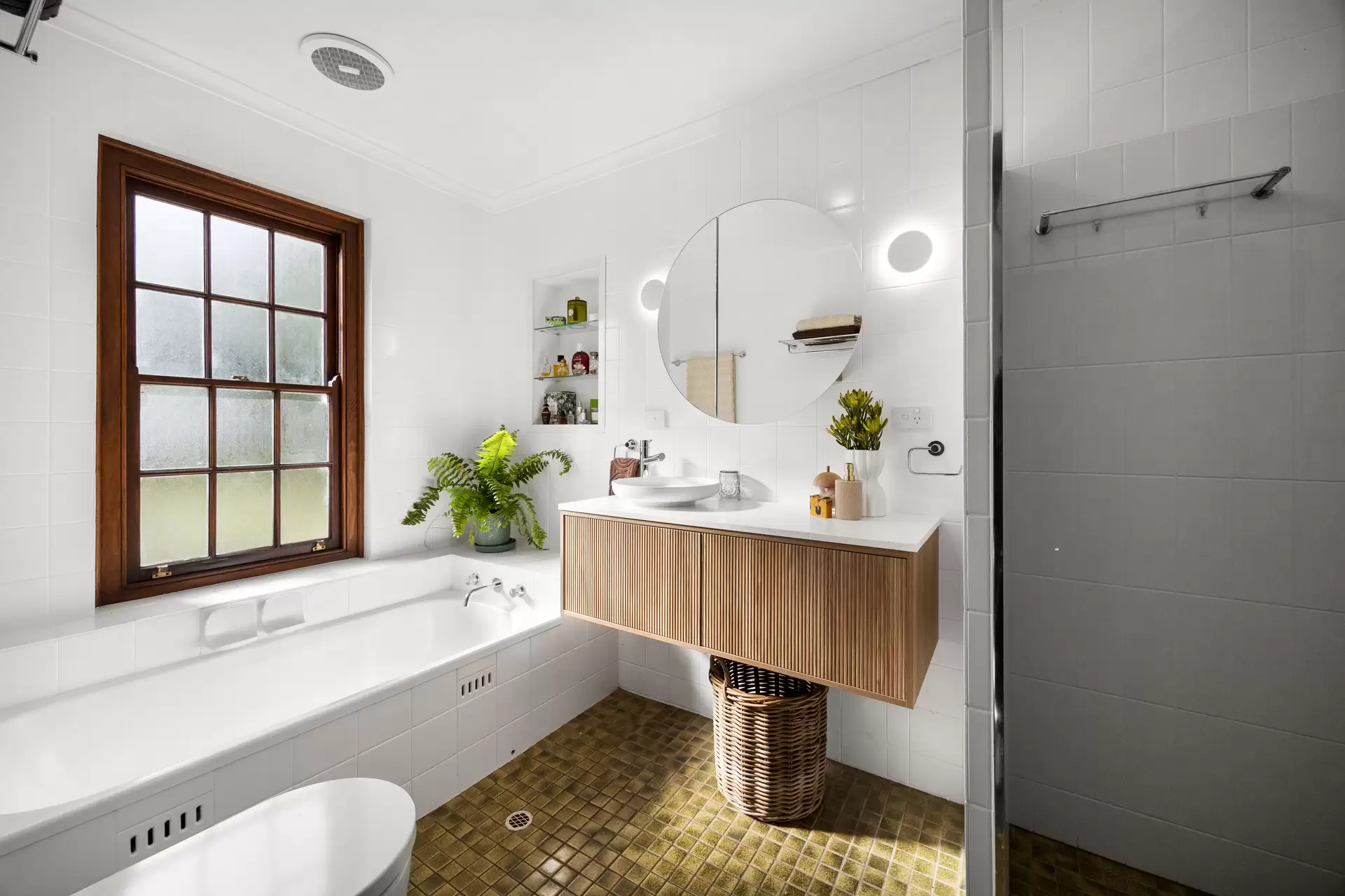 76 Rogers Road, Sellicks Hill For Sale by Giordano & Partners - image 20