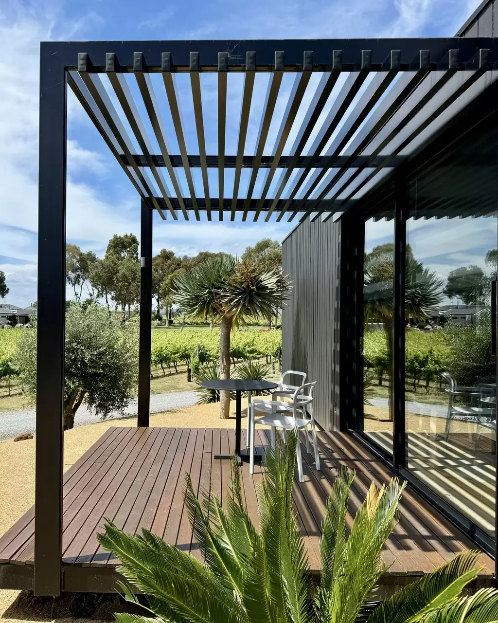 165 Whitings Road, Blewitt Springs Sold by Giordano & Partners - image 23