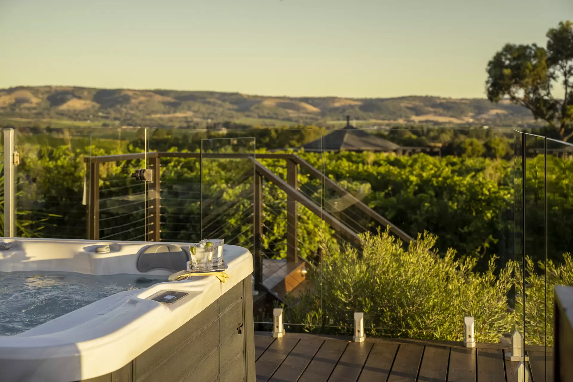 165 Whitings Road, Blewitt Springs Sold by Giordano & Partners - image 34