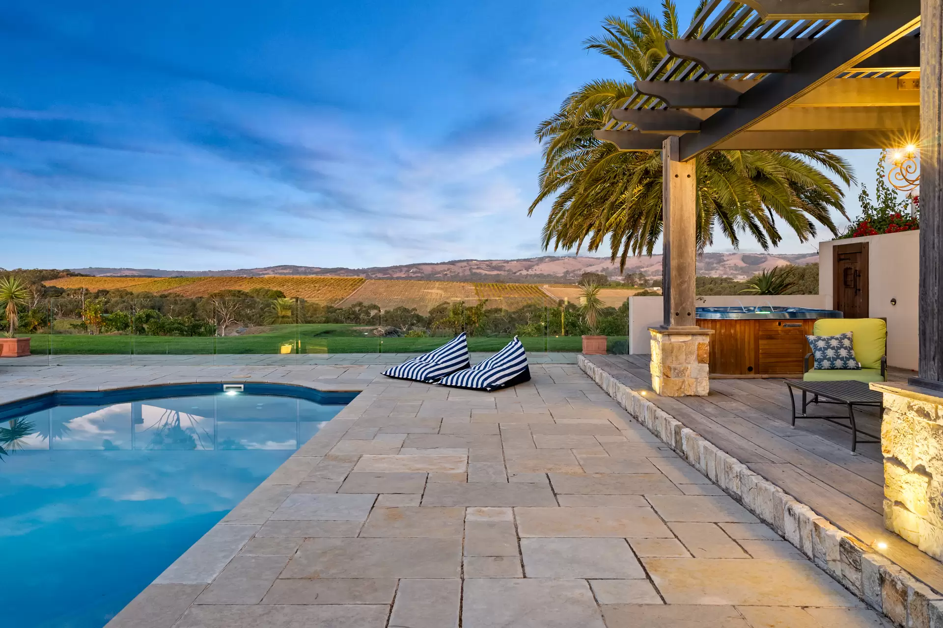 165 Whitings Road, Blewitt Springs Sold by Giordano & Partners - image 12