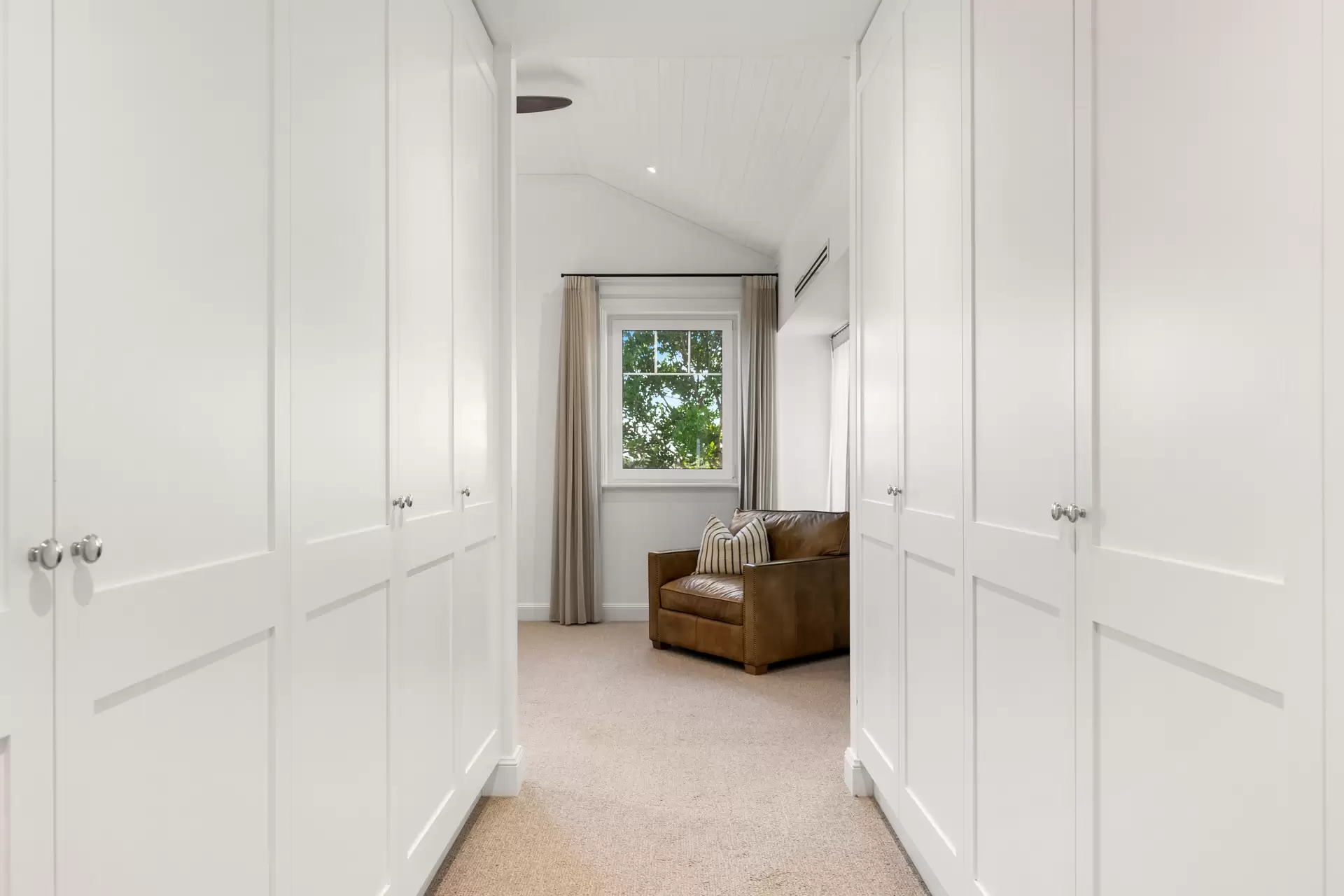 165 Whitings Road, Blewitt Springs Sold by Giordano & Partners - image 8