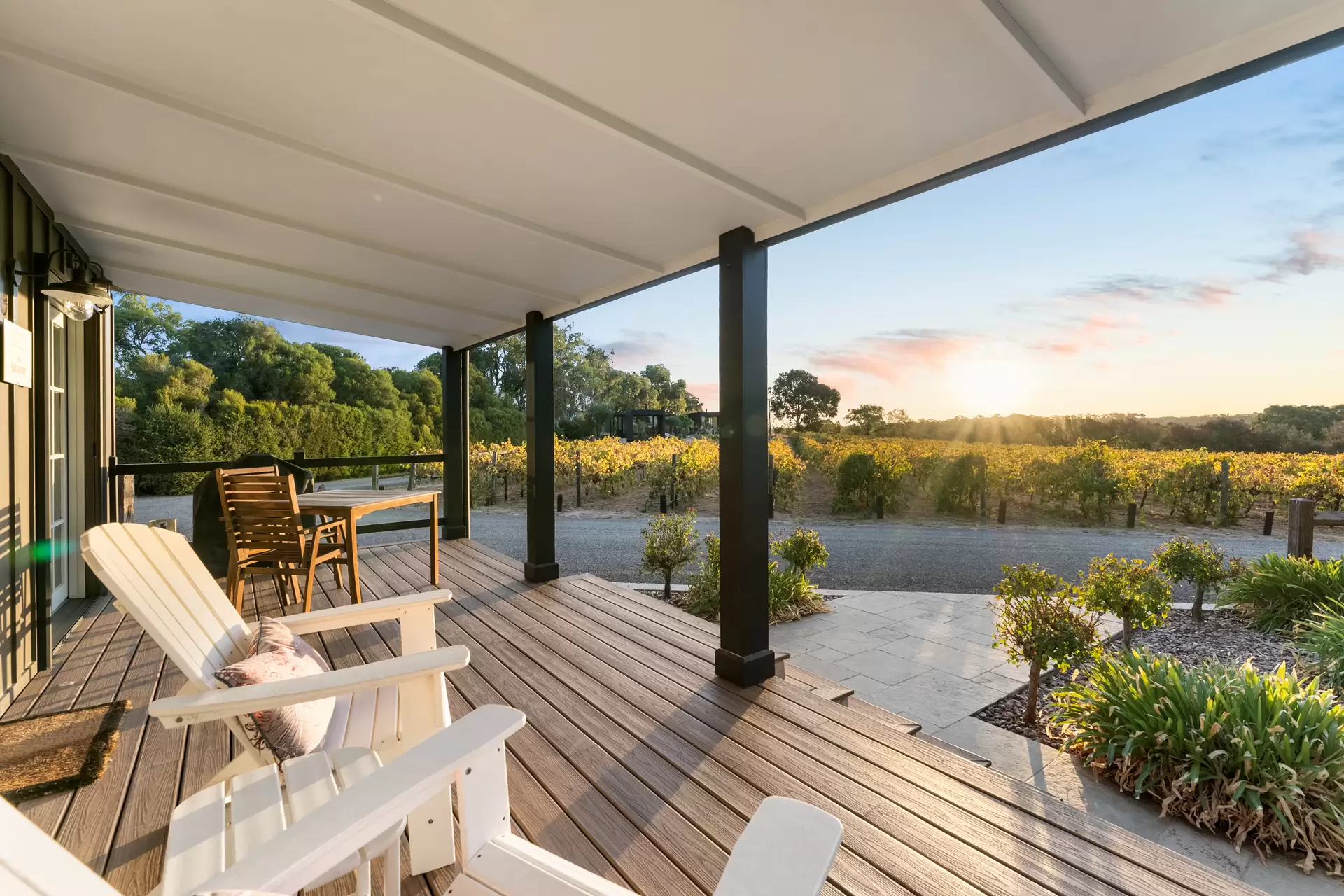 165 Whitings Road, Blewitt Springs Sold by Giordano & Partners - image 28