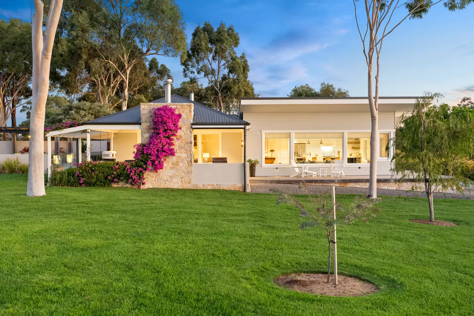 165 Whitings Road, Blewitt Springs Sold by Giordano & Partners - image 14