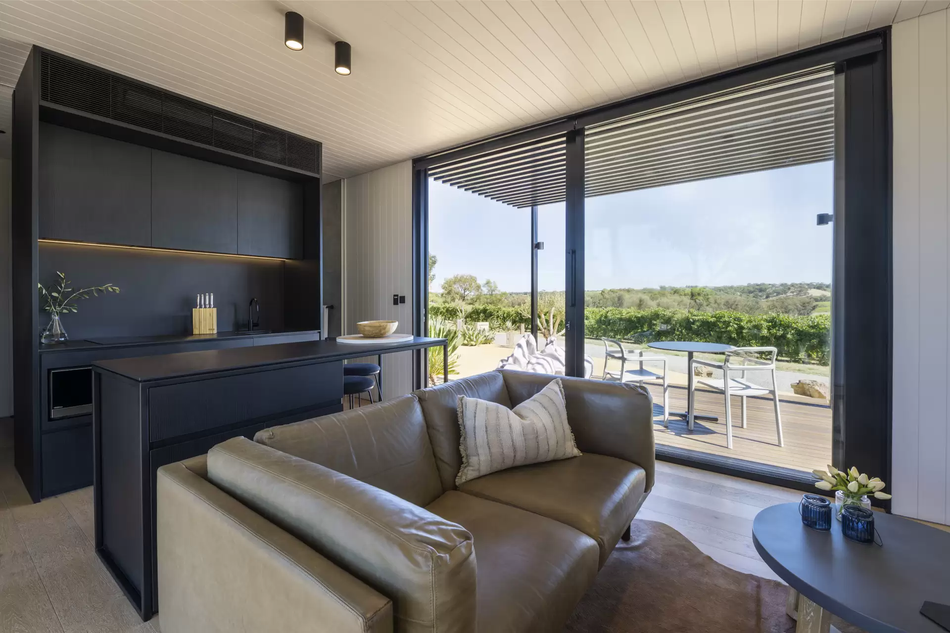 165 Whitings Road, Blewitt Springs Sold by Giordano & Partners - image 22