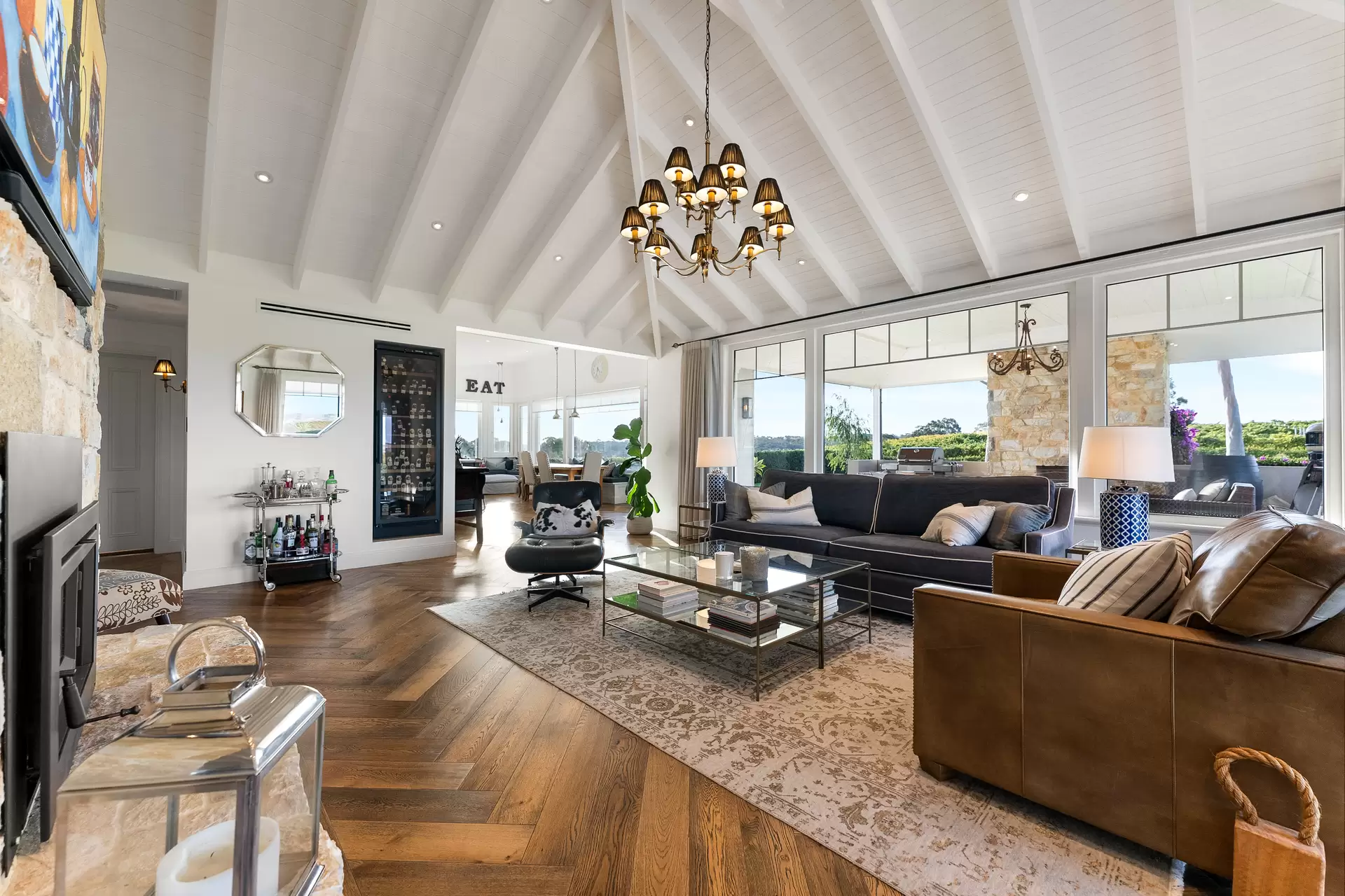 165 Whitings Road, Blewitt Springs Sold by Giordano & Partners - image 2