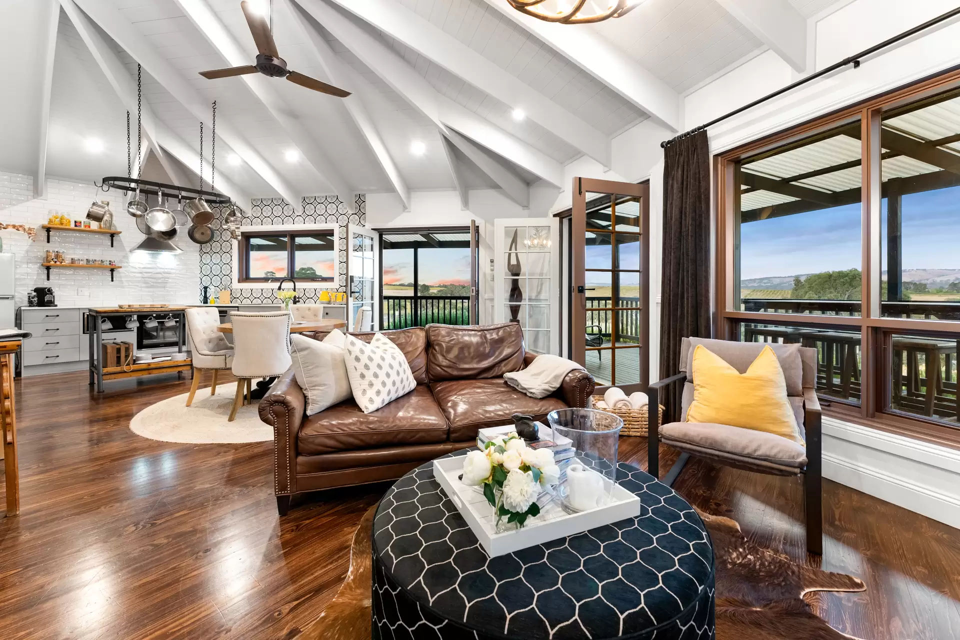 165 Whitings Road, Blewitt Springs Sold by Giordano & Partners - image 26