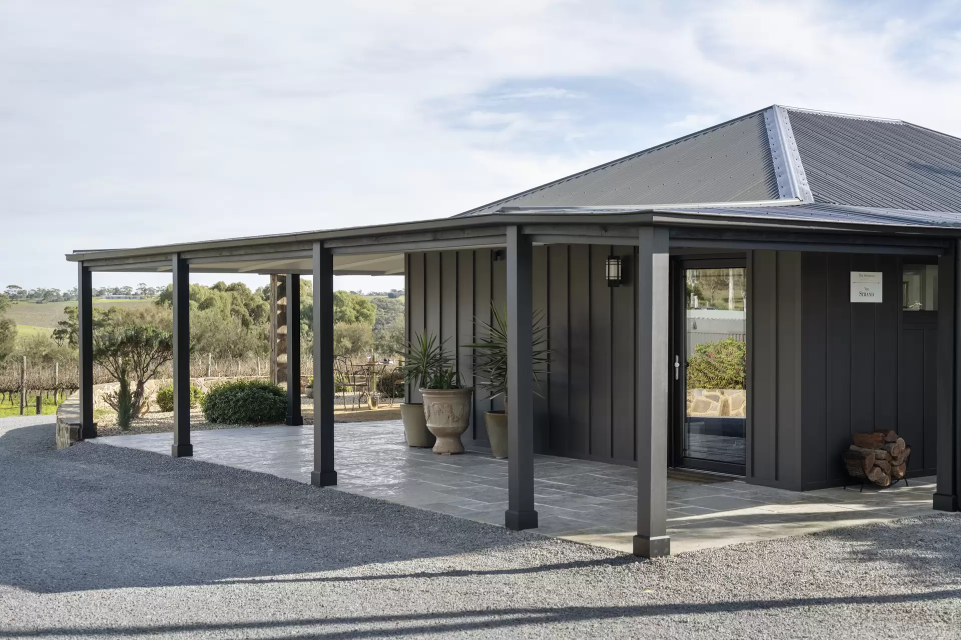 165 Whitings Road, Blewitt Springs Sold by Giordano & Partners - image 31