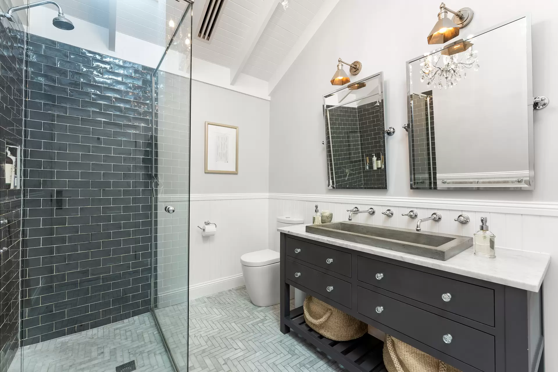 165 Whitings Road, Blewitt Springs Sold by Giordano & Partners - image 11