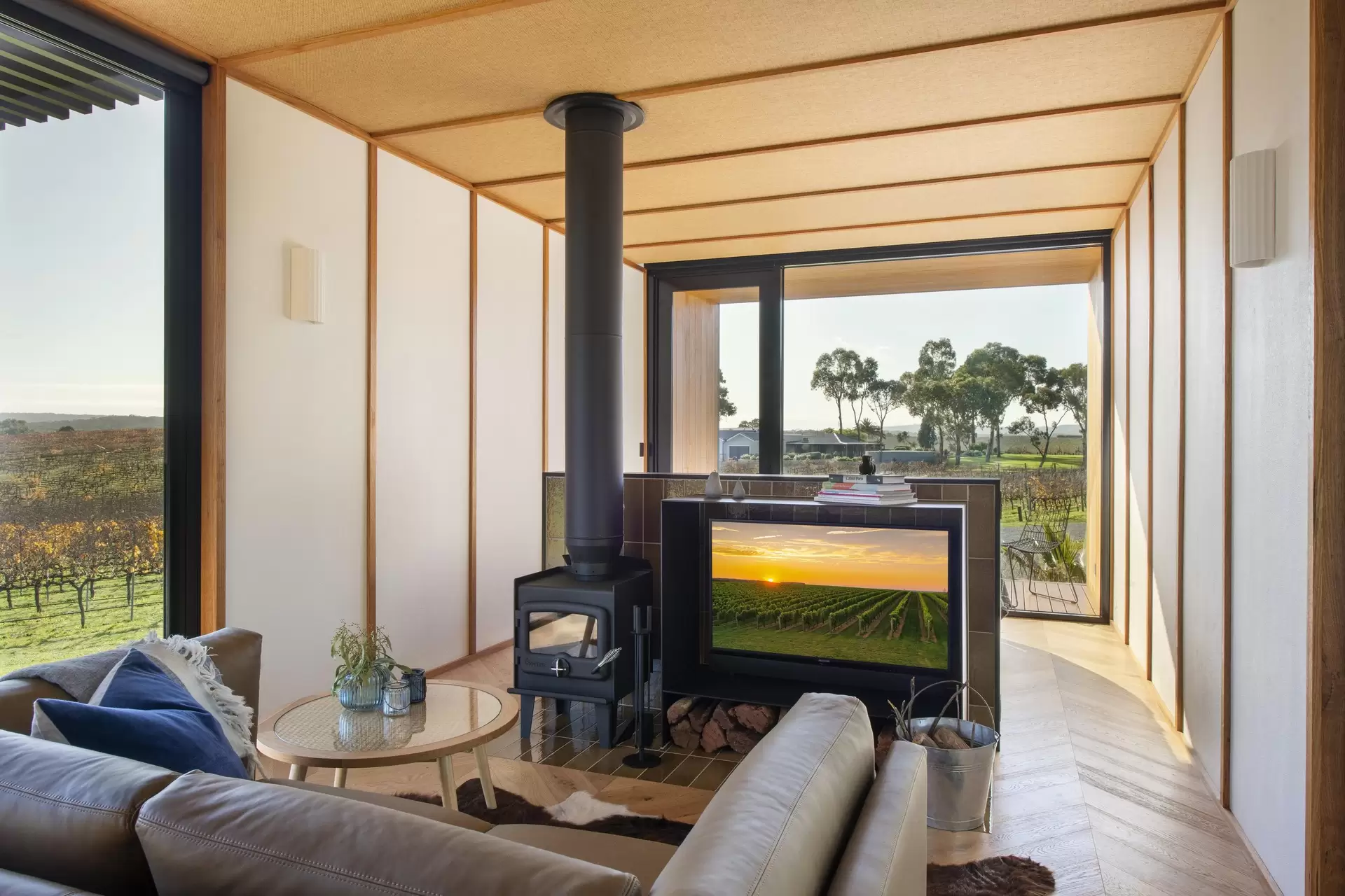 165 Whitings Road, Blewitt Springs Sold by Giordano & Partners - image 19