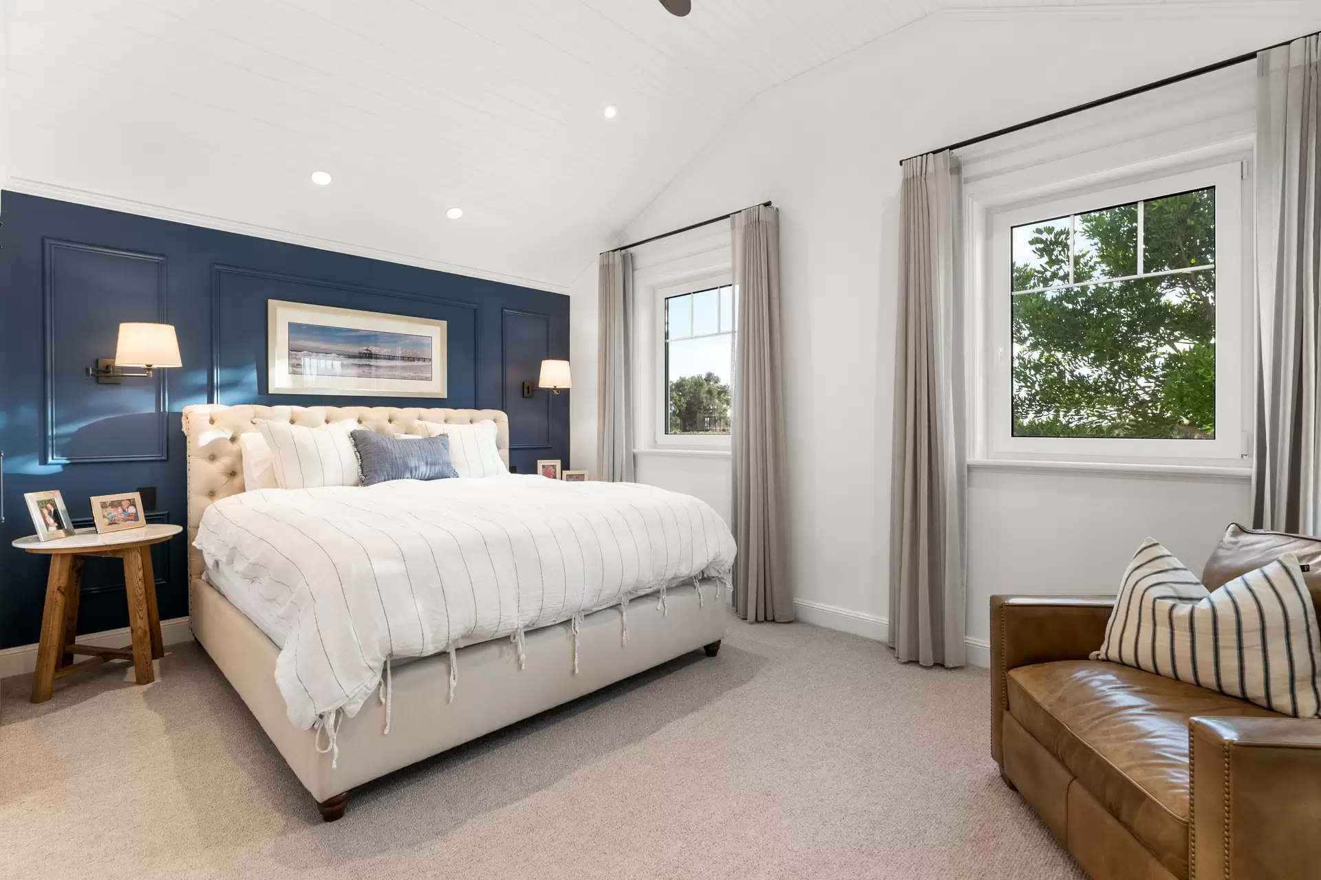 165 Whitings Road, Blewitt Springs Sold by Giordano & Partners - image 9